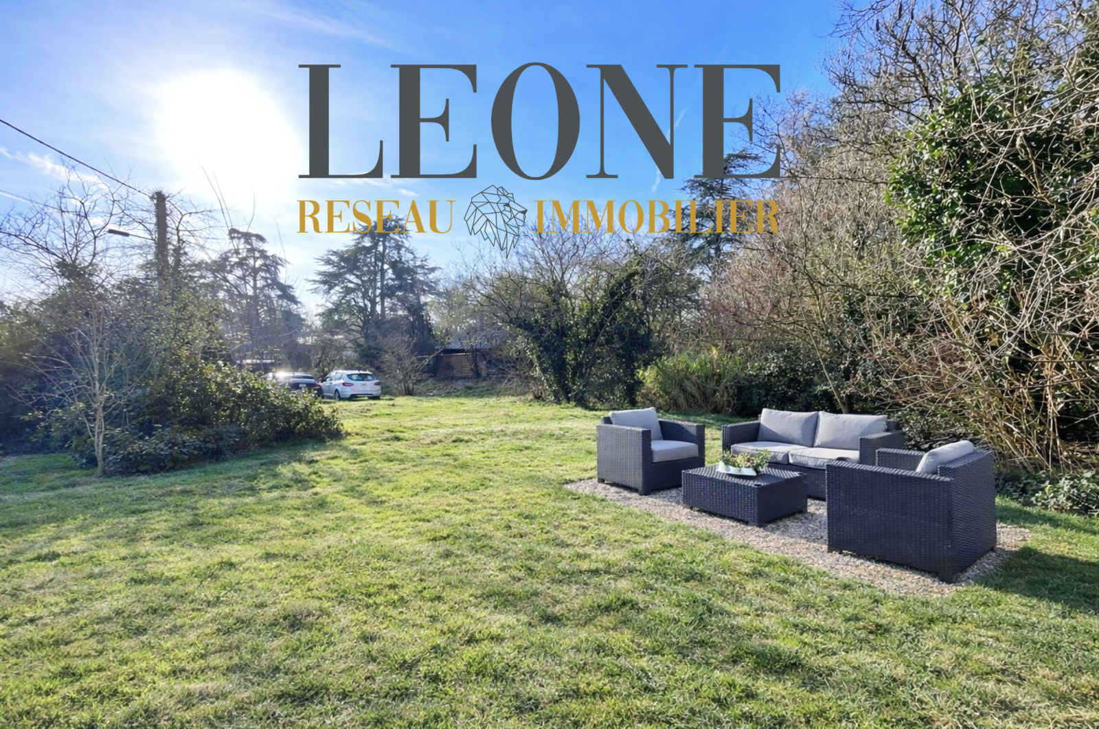 Image_1, Maison, Charly, ref :LC1448