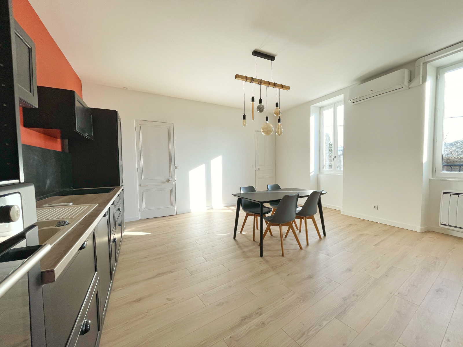 Image_4, Maison, Charly, ref :LC1448