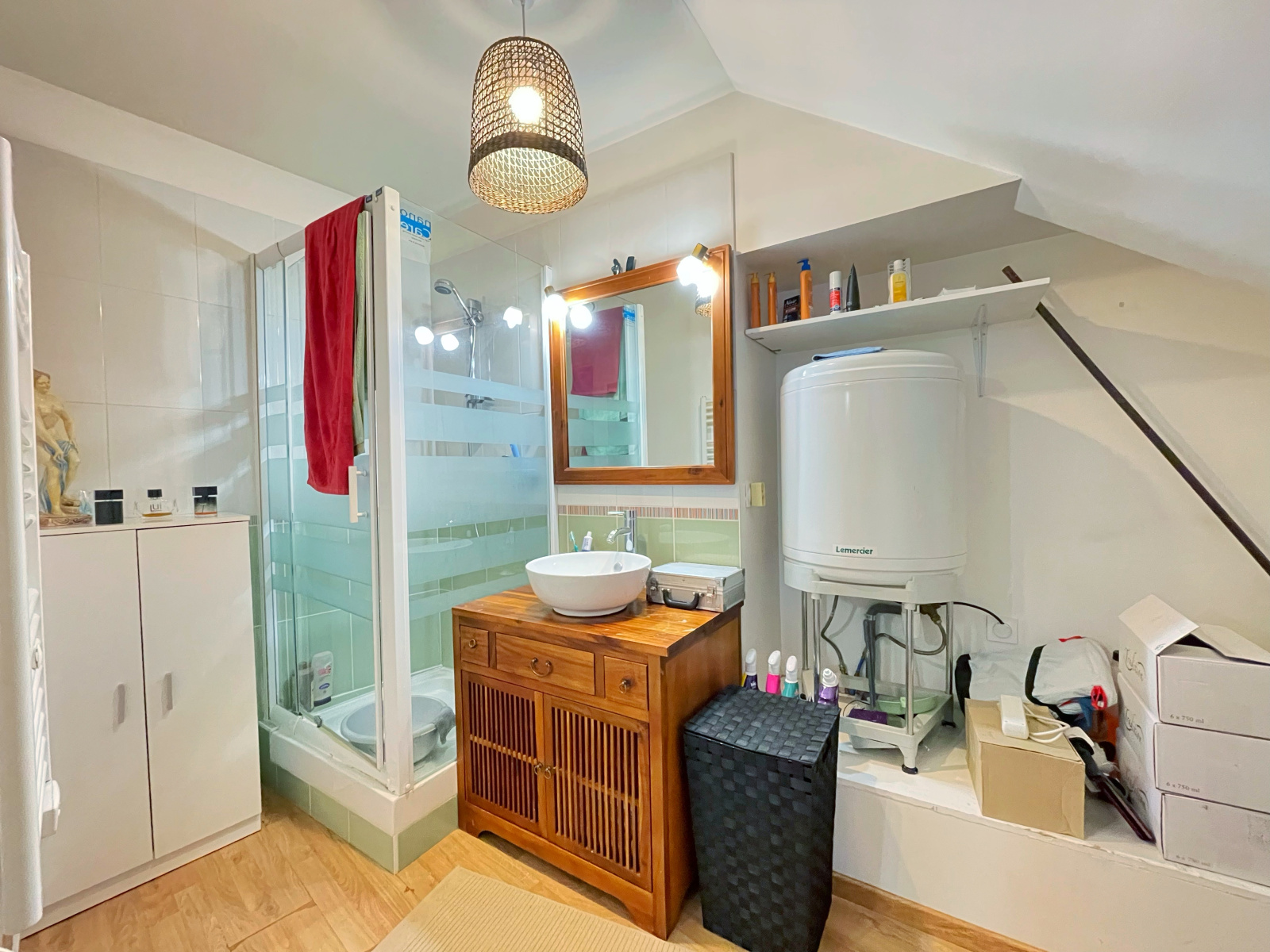 Image_18, Maison, Charly, ref :LC1448