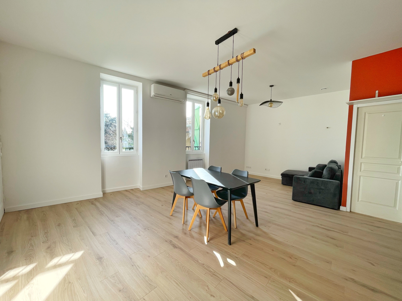 Image_5, Maison, Charly, ref :LC1448