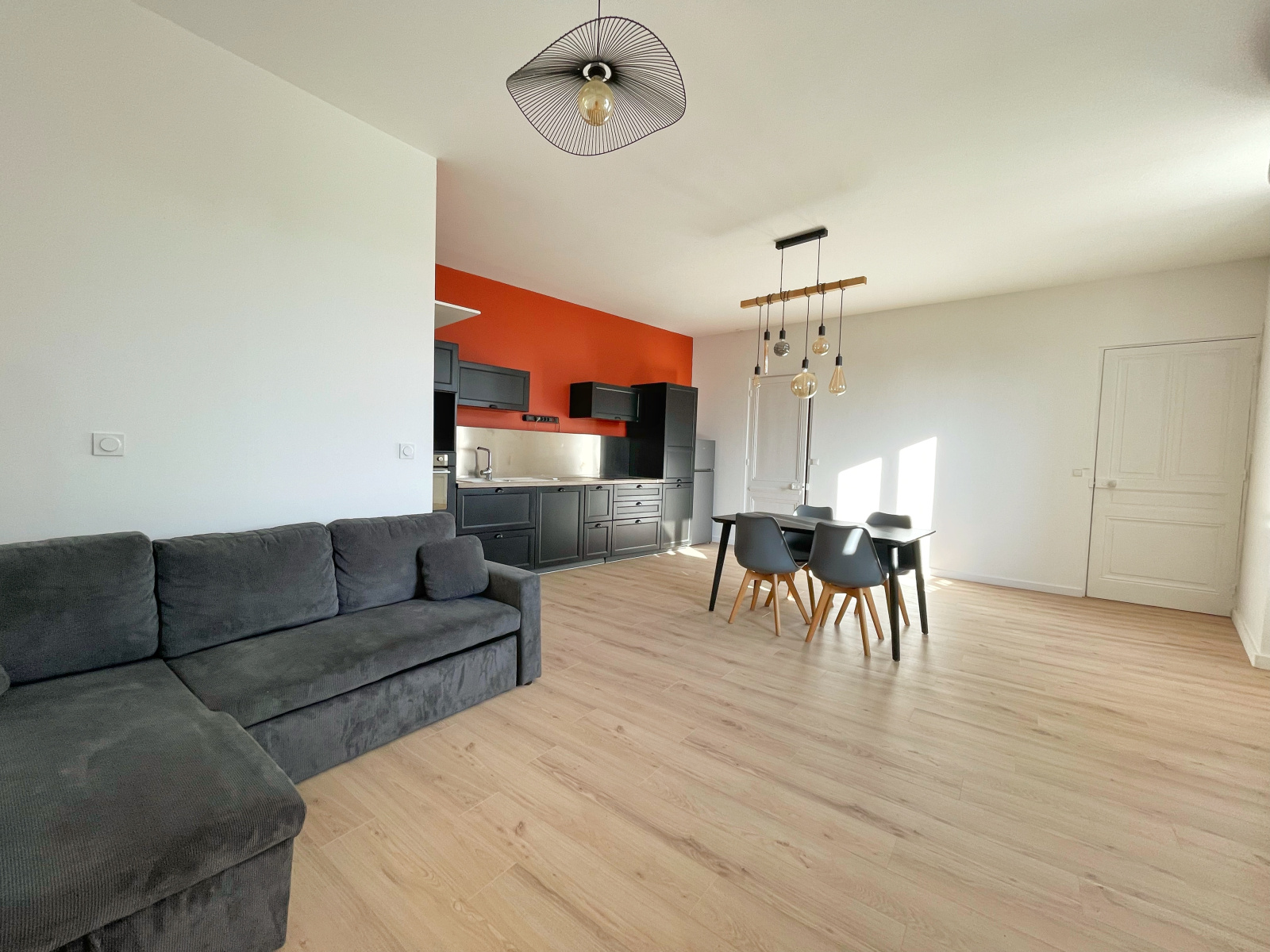 Image_3, Maison, Charly, ref :LC1448