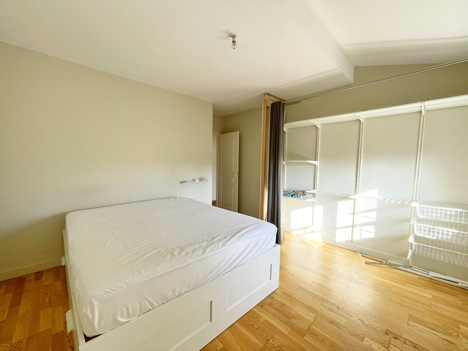 Image_12, Maison, Charly, ref :LC1448