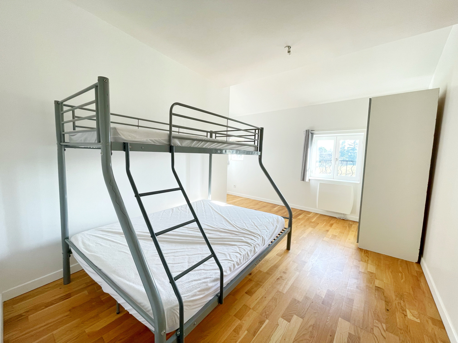 Image_9, Maison, Charly, ref :LC1448