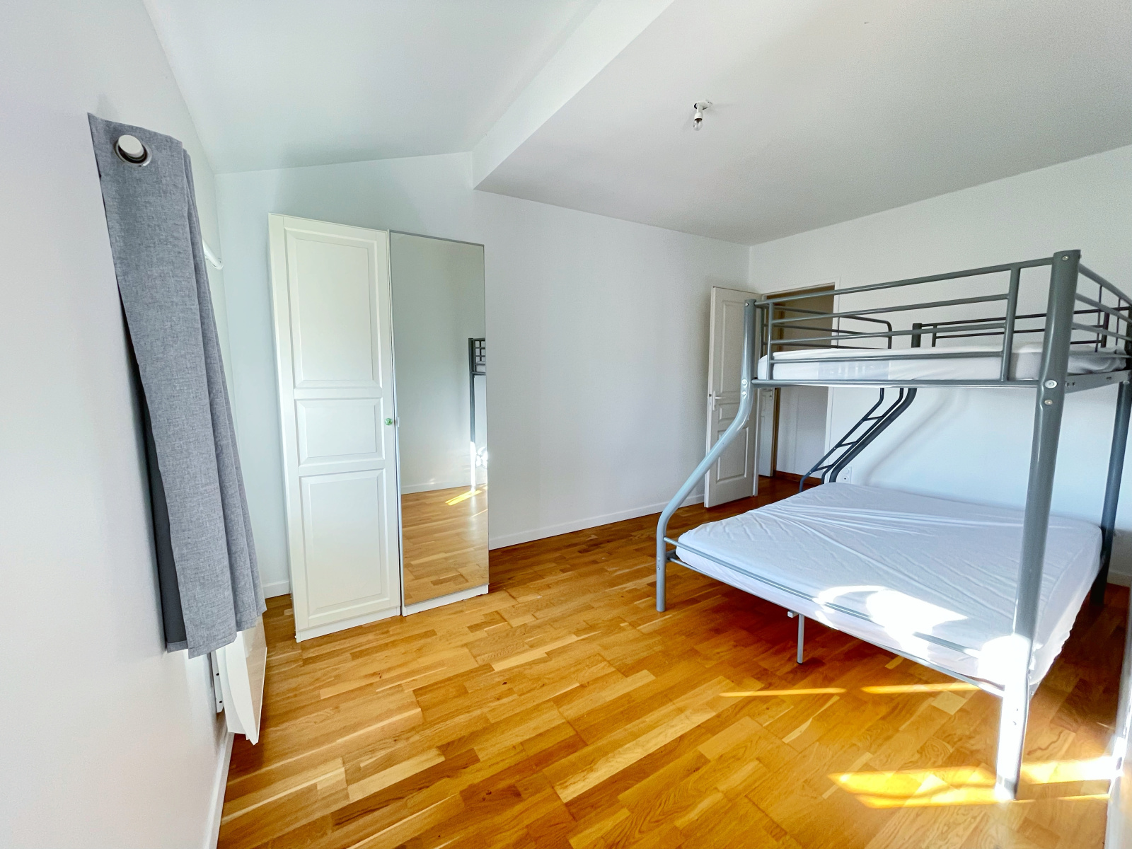 Image_10, Maison, Charly, ref :LC1448