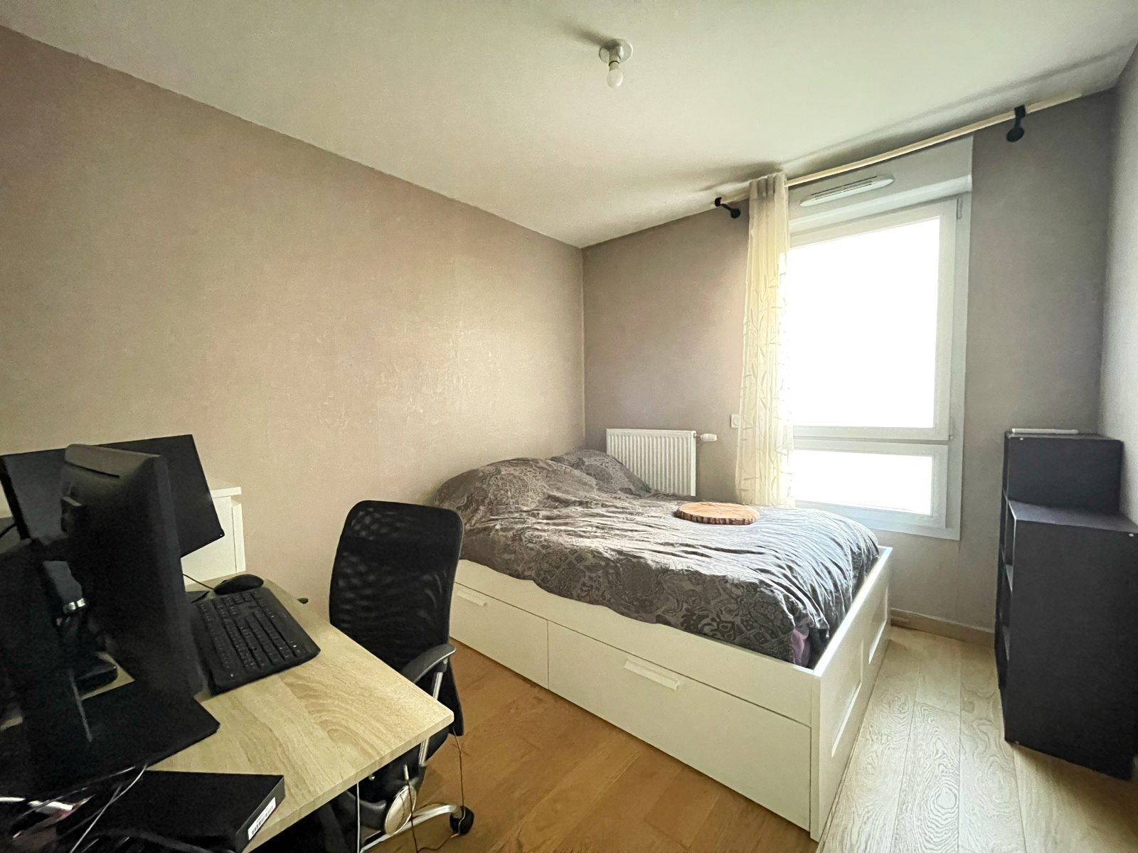 Image_15, Appartement, Oullins-Pierre-Bénite, ref :LC1387