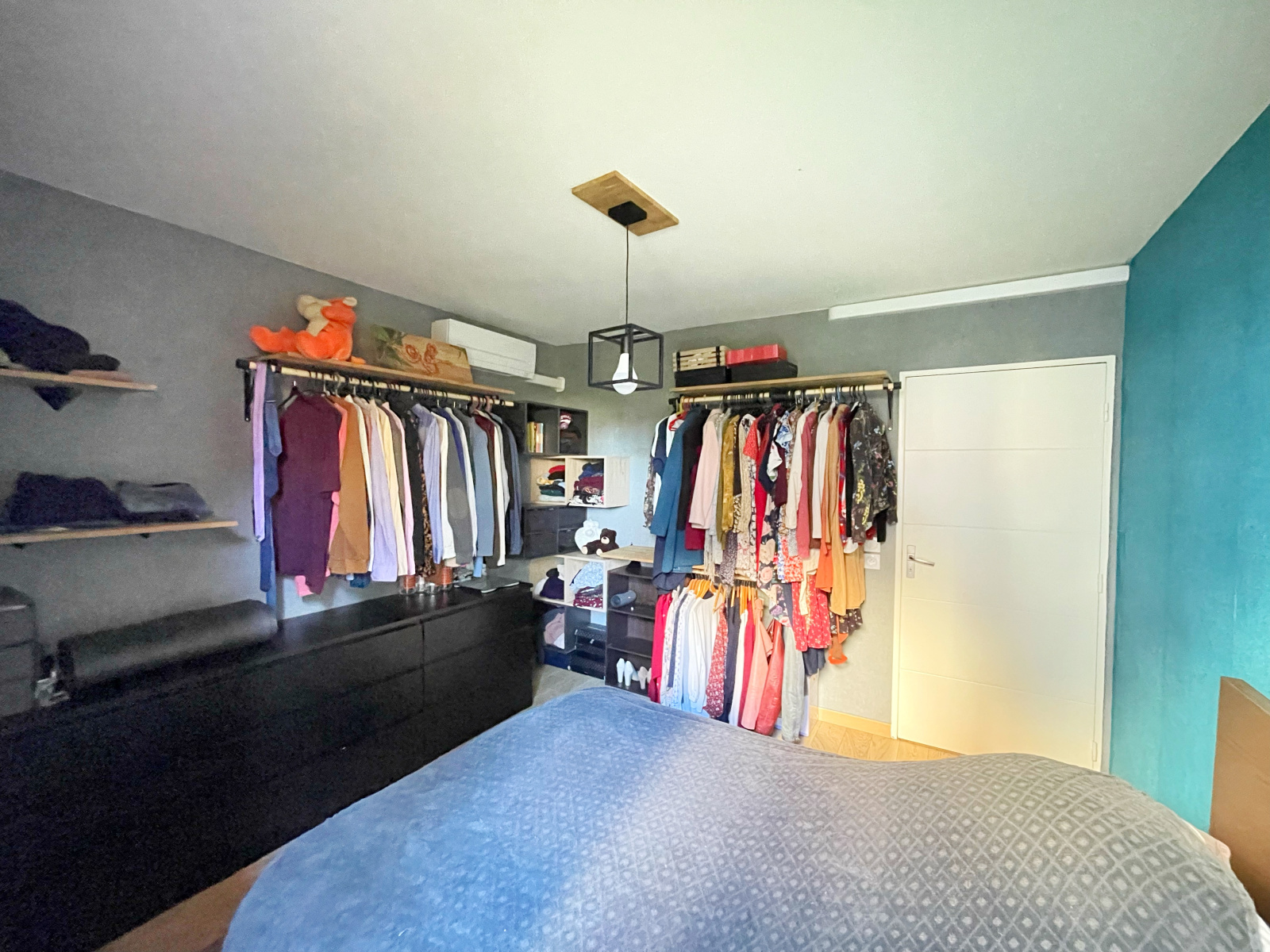 Image_11, Appartement, Oullins-Pierre-Bénite, ref :LC1387