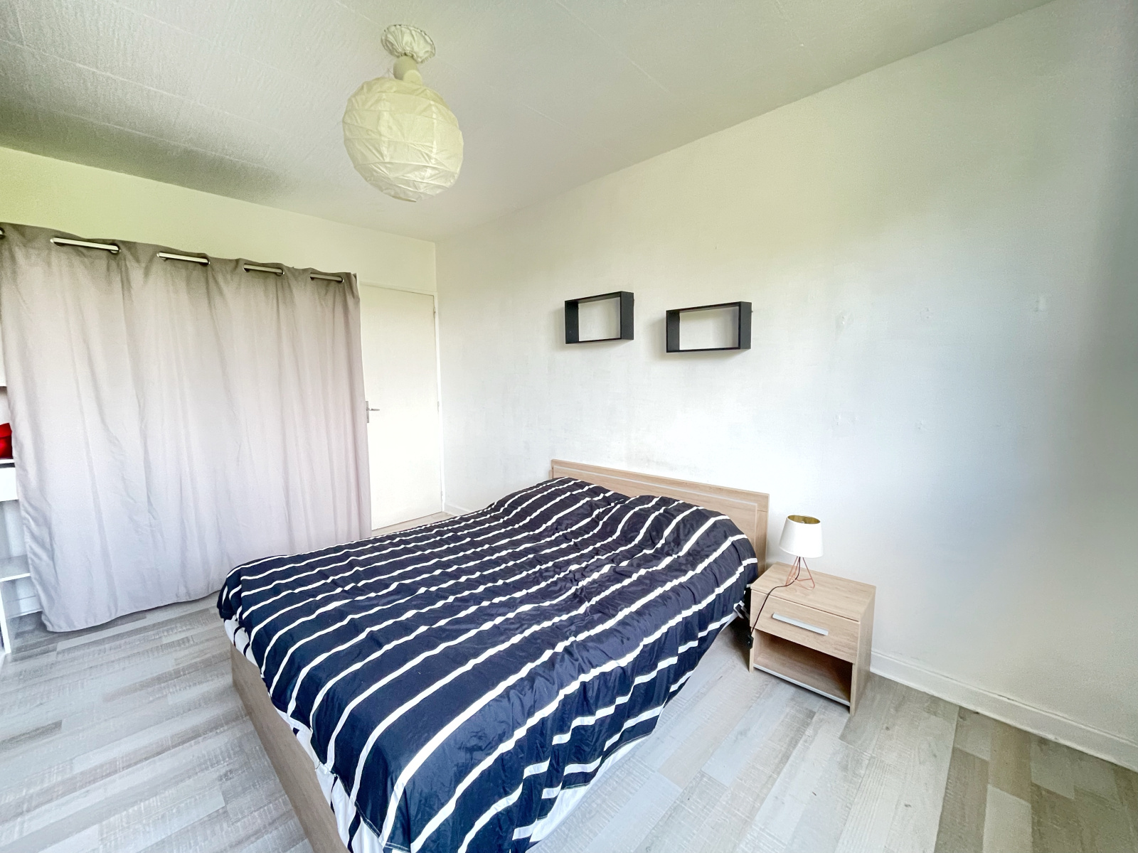 Image_12, Appartement, Oullins-Pierre-Bénite, ref :LC1370