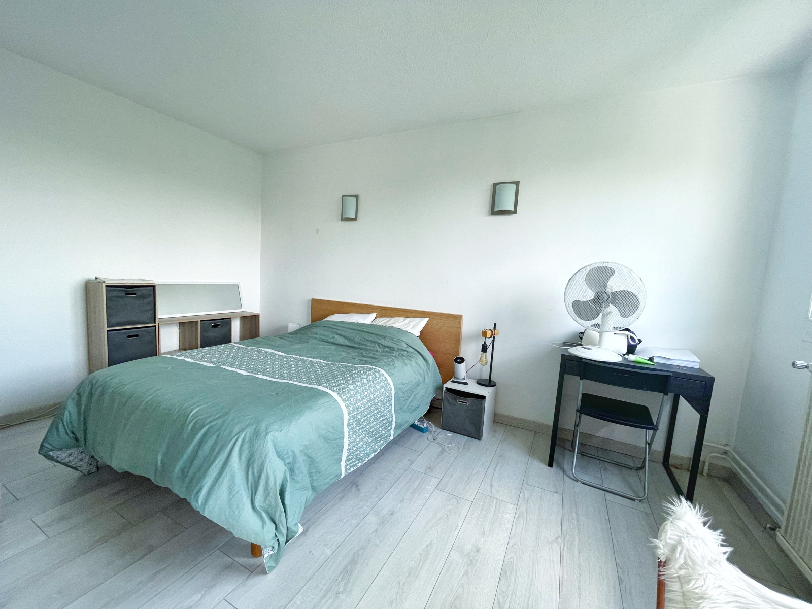 Image_9, Appartement, Oullins-Pierre-Bénite, ref :LC1370