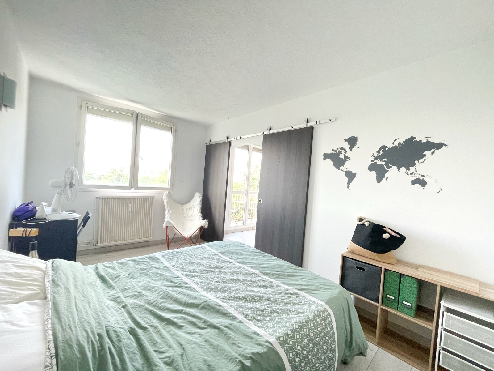 Image_8, Appartement, Oullins-Pierre-Bénite, ref :LC1370