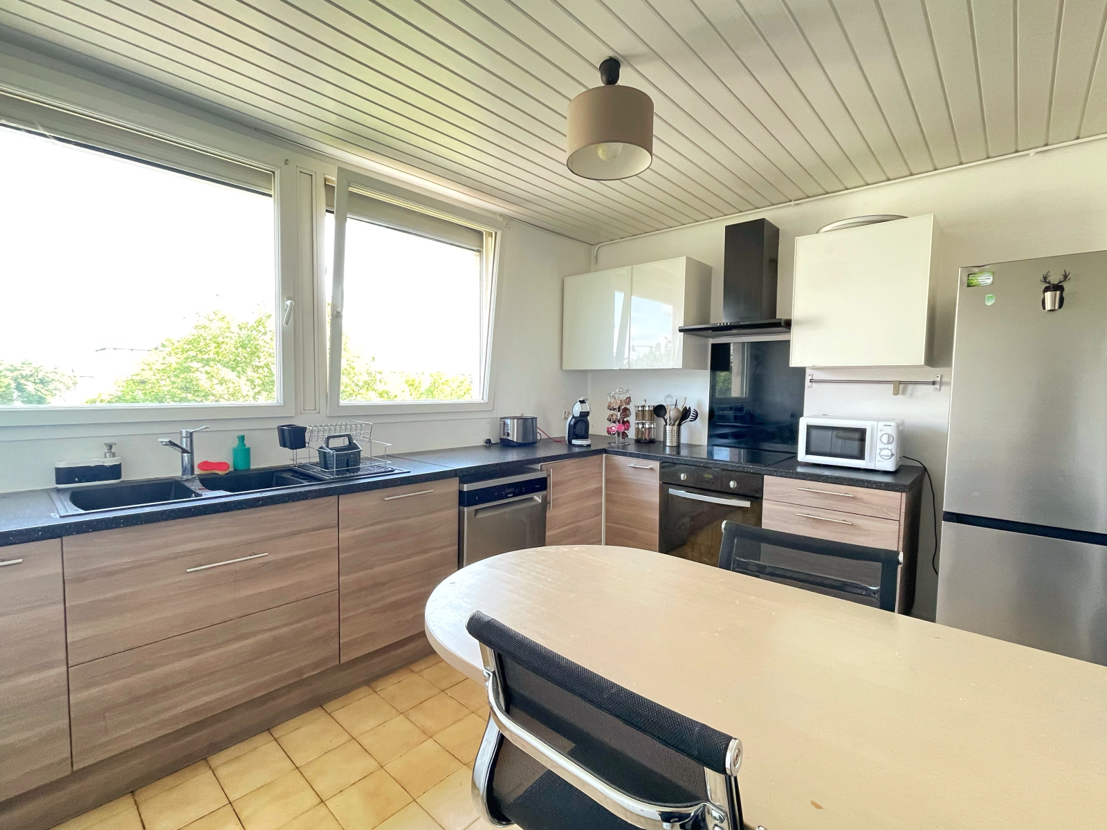 Image_6, Appartement, Oullins-Pierre-Bénite, ref :LC1370