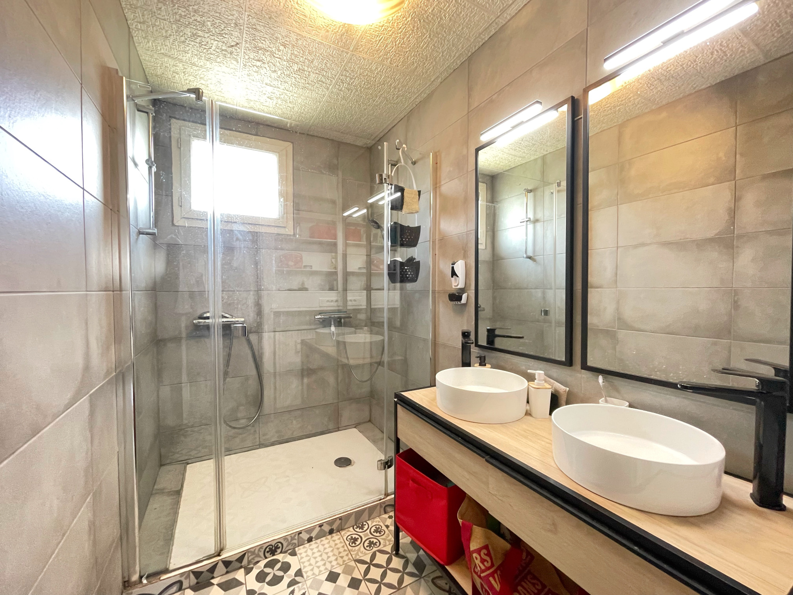 Image_10, Appartement, Oullins-Pierre-Bénite, ref :LC1370