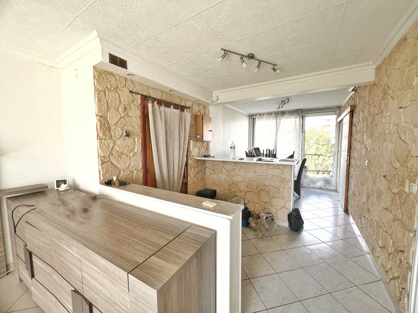 Image_5, Appartement, Saint-Priest, ref :AP1355