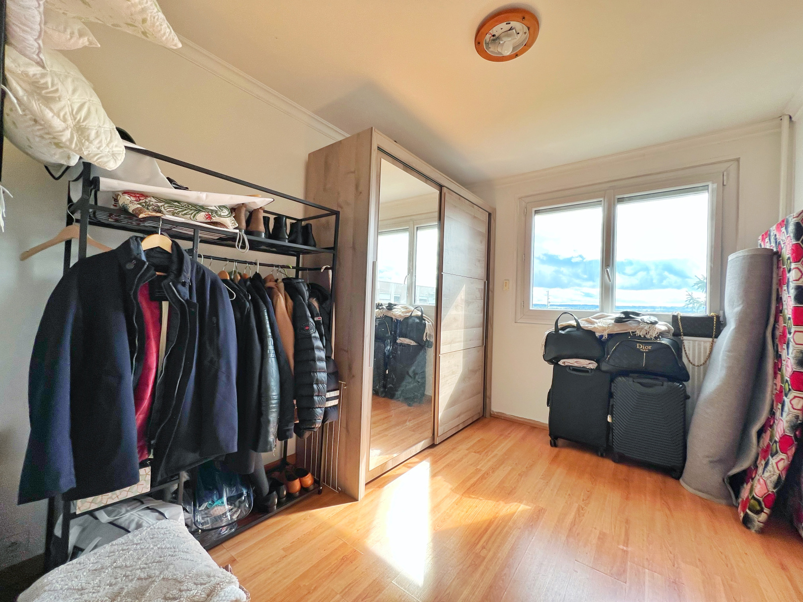 Image_10, Appartement, Saint-Priest, ref :AP1355