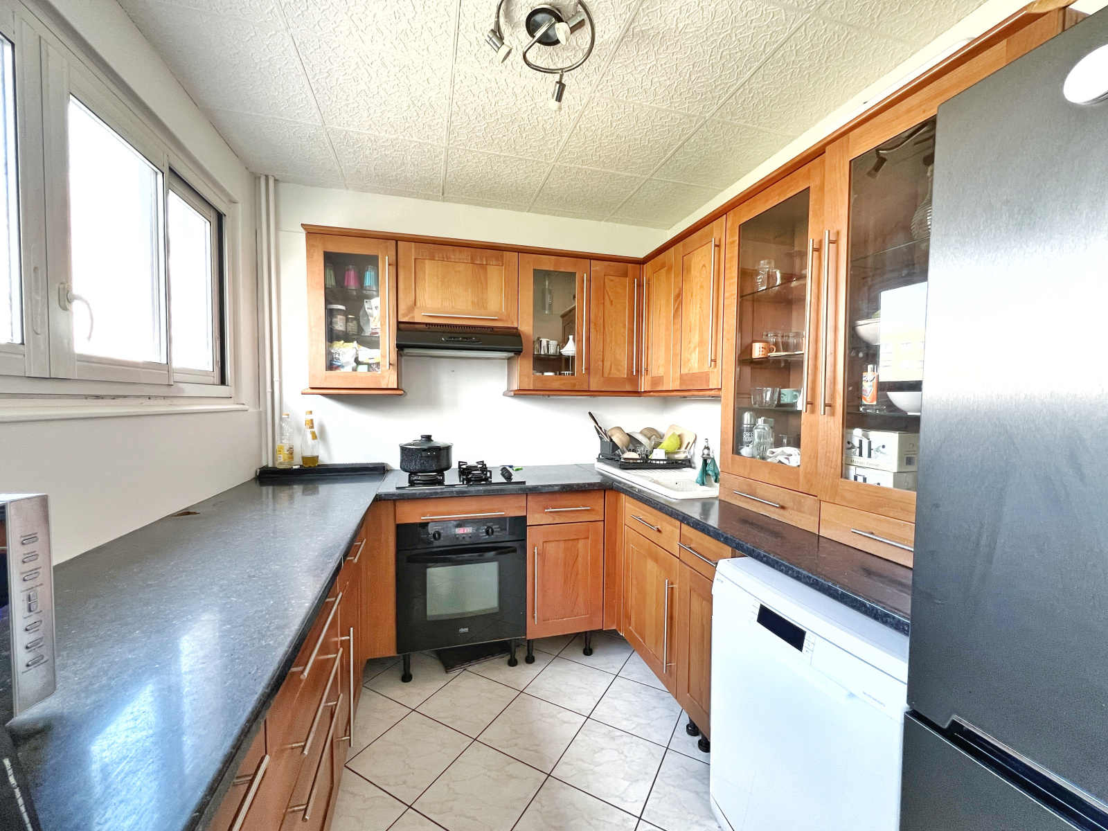 Image_6, Appartement, Saint-Priest, ref :AP1355