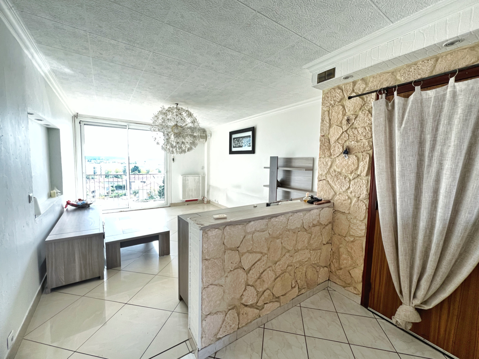 Image_4, Appartement, Saint-Priest, ref :AP1355