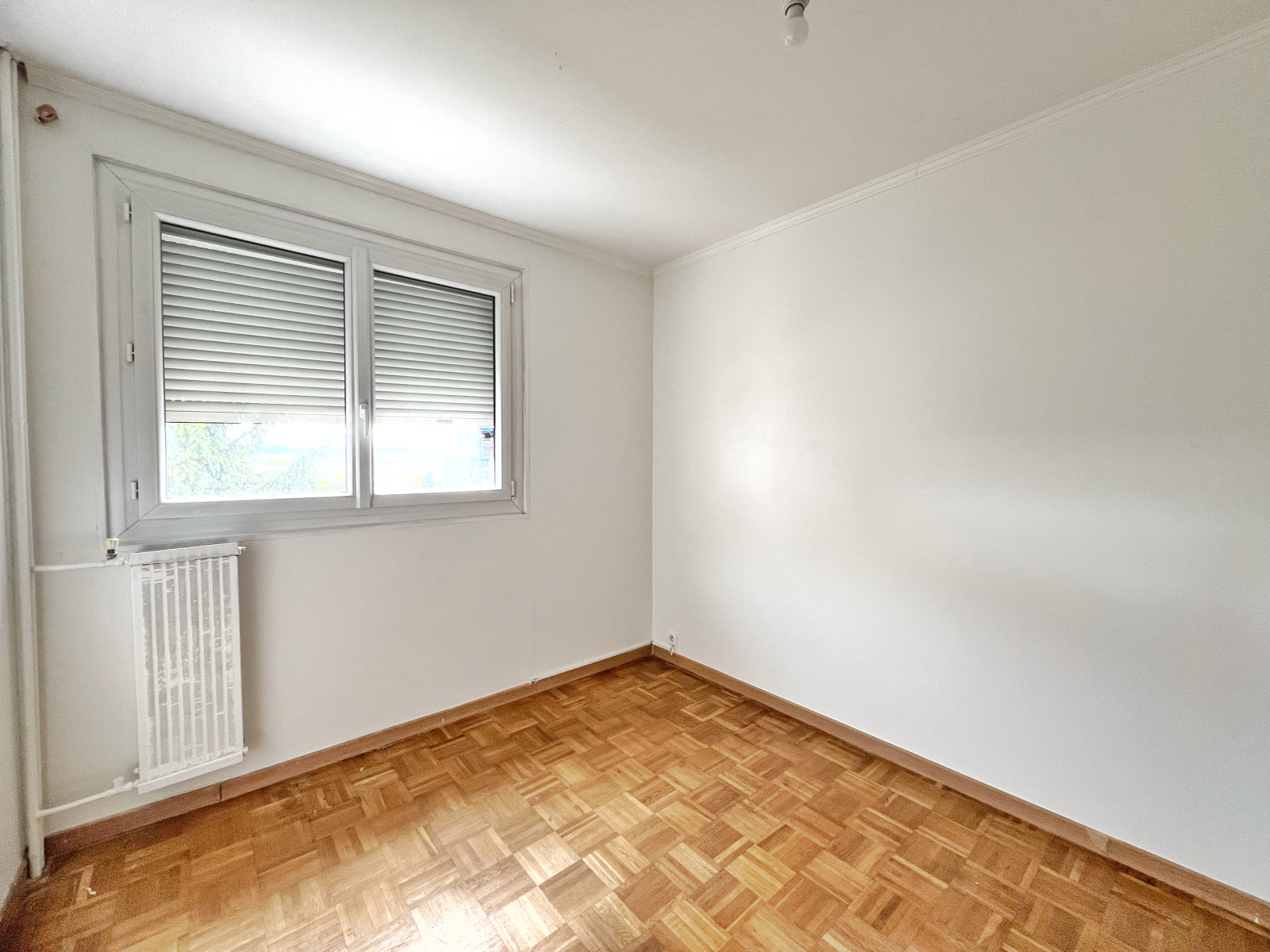 Image_9, Appartement, Saint-Priest, ref :AP1355