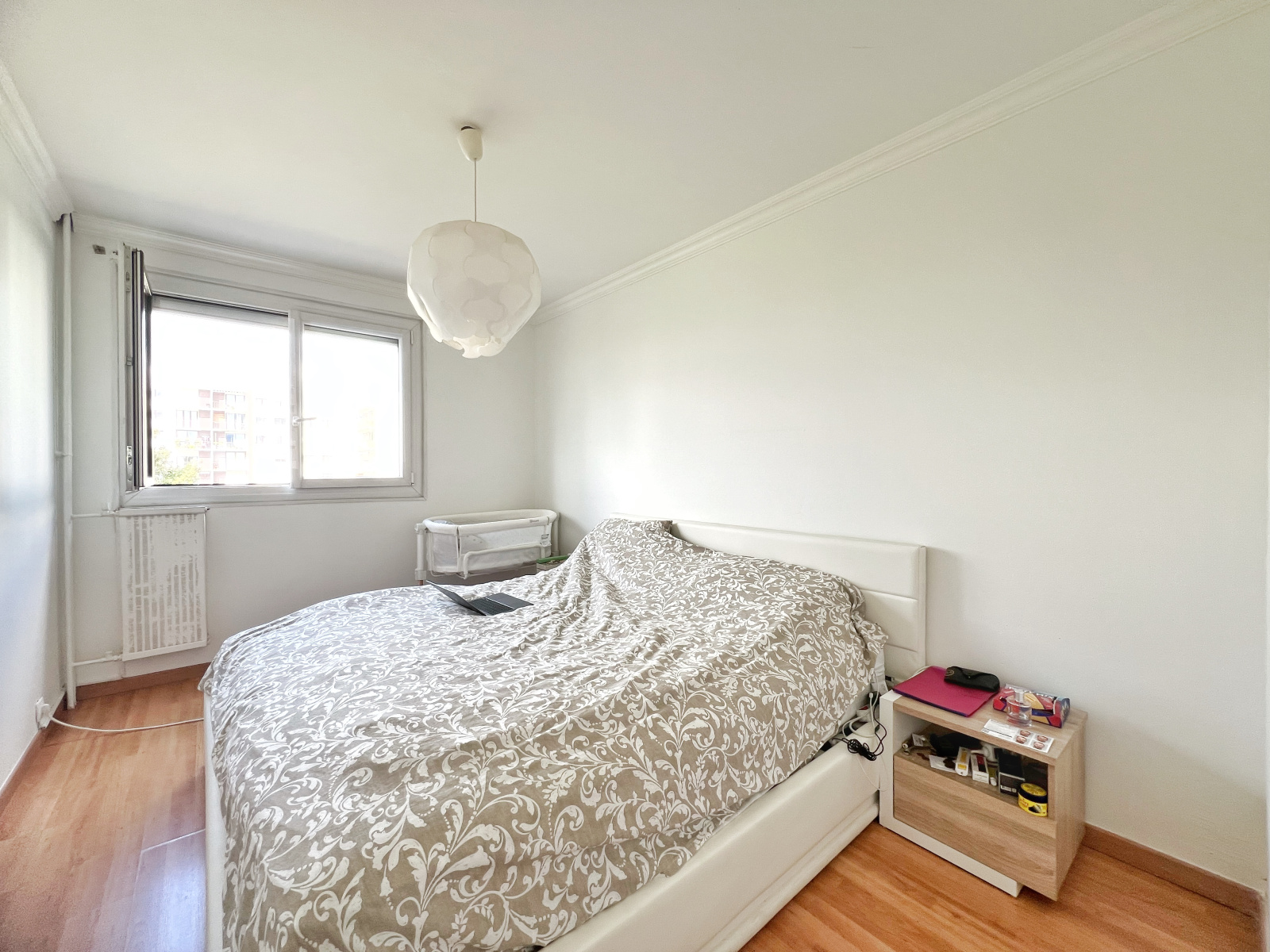 Image_8, Appartement, Saint-Priest, ref :AP1355