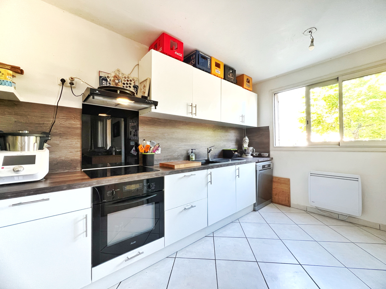 Image_4, Appartement, Saint-Priest, ref :AP1589