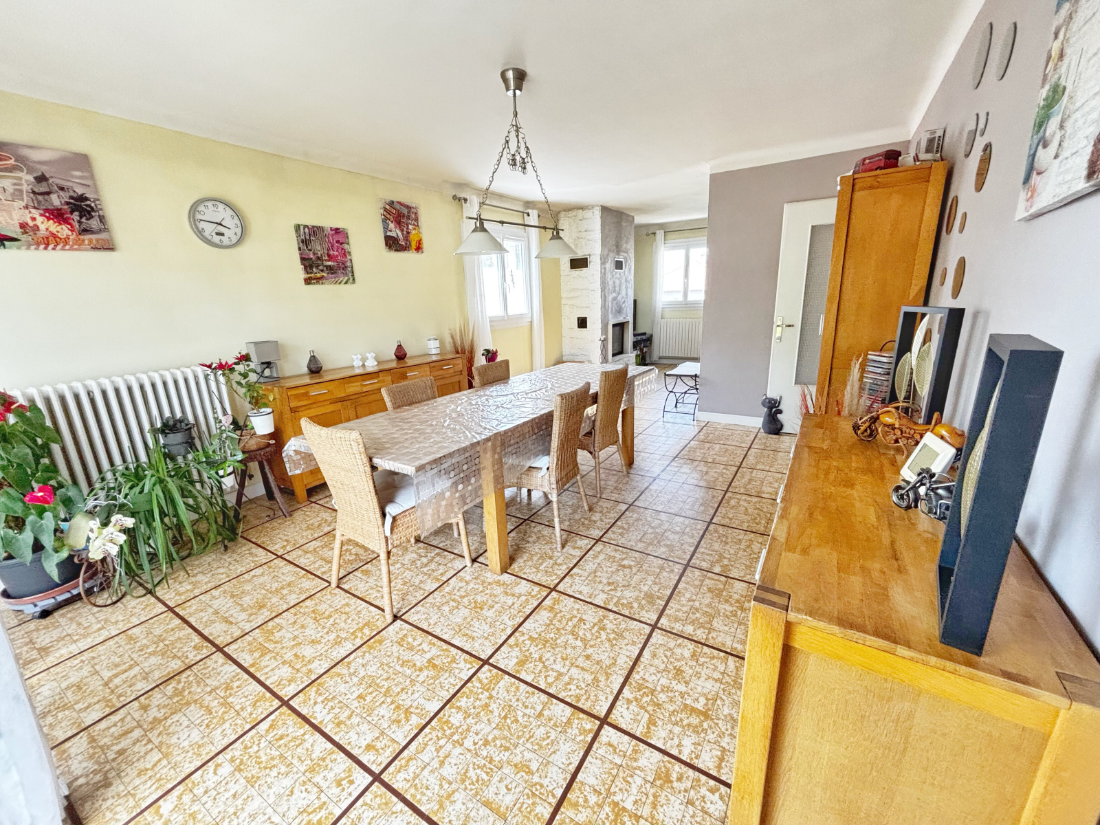 Image_14, Maison, Diémoz, ref :NC1612