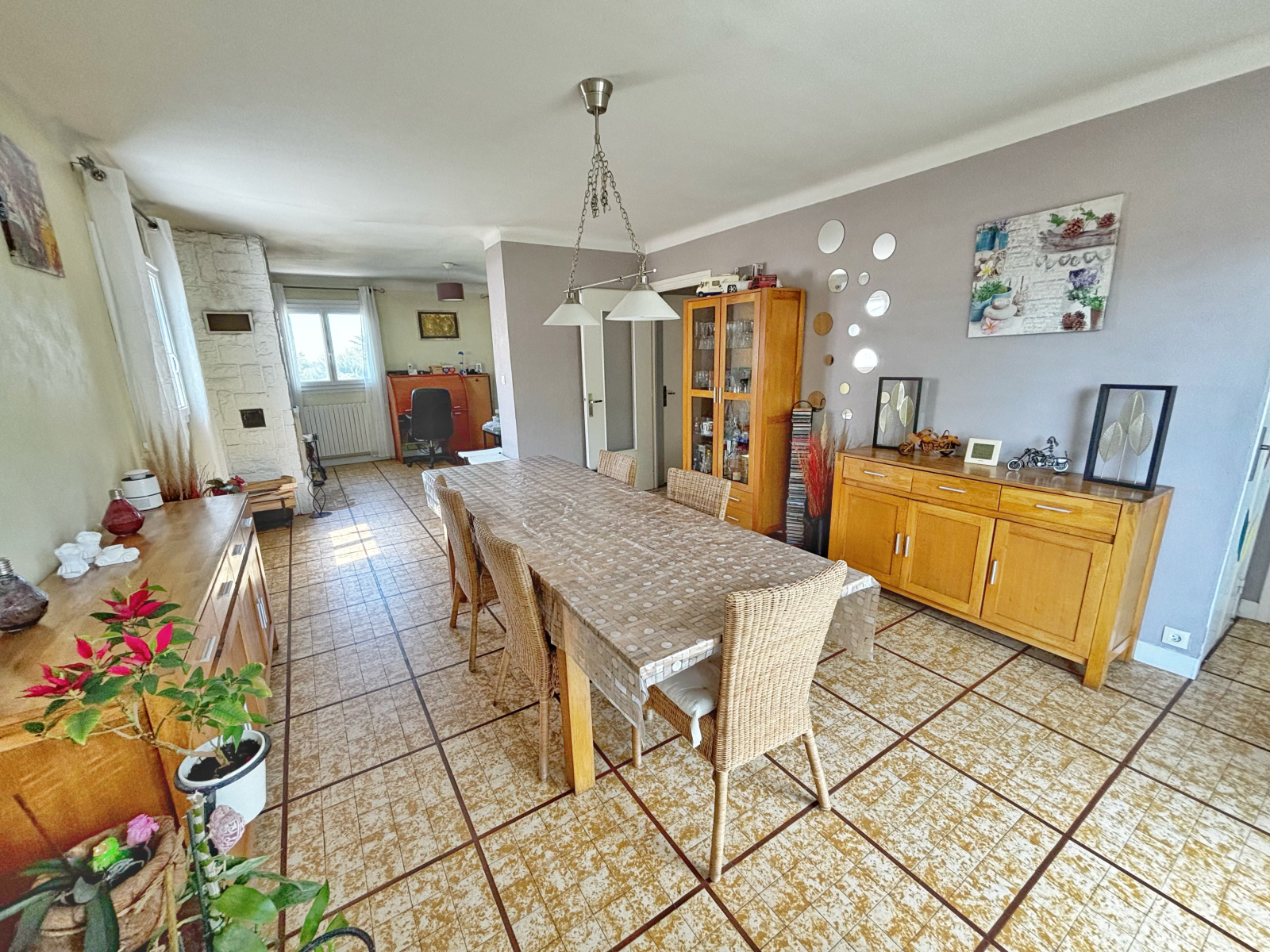 Image_15, Maison, Diémoz, ref :NC1612