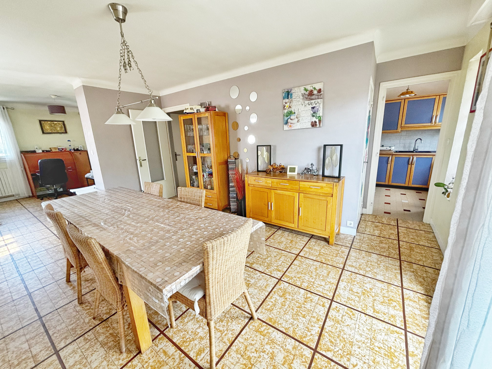 Image_18, Maison, Diémoz, ref :NC1612