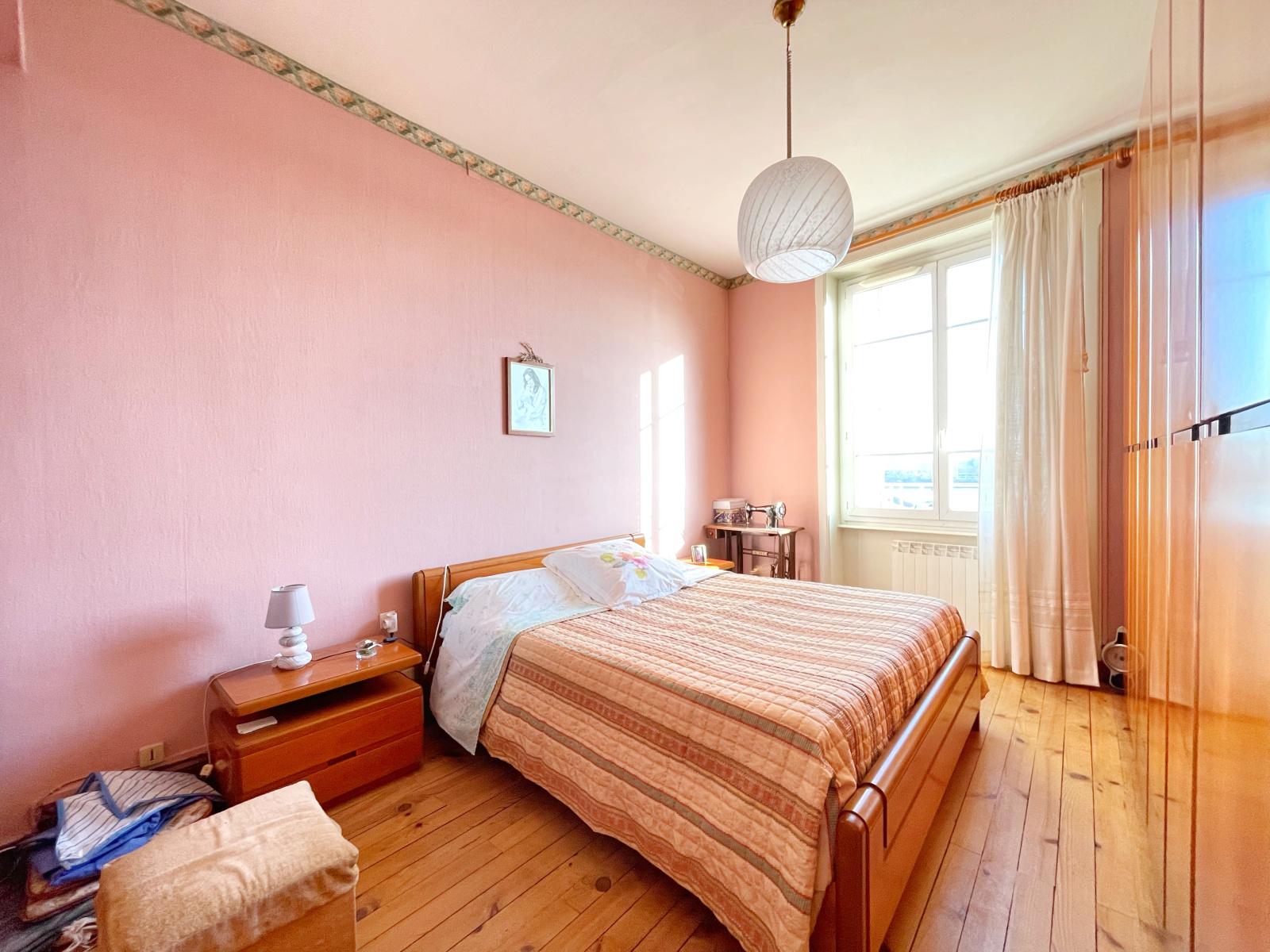 Image_7, Appartement, Oullins-Pierre-Bénite, ref :LC1429