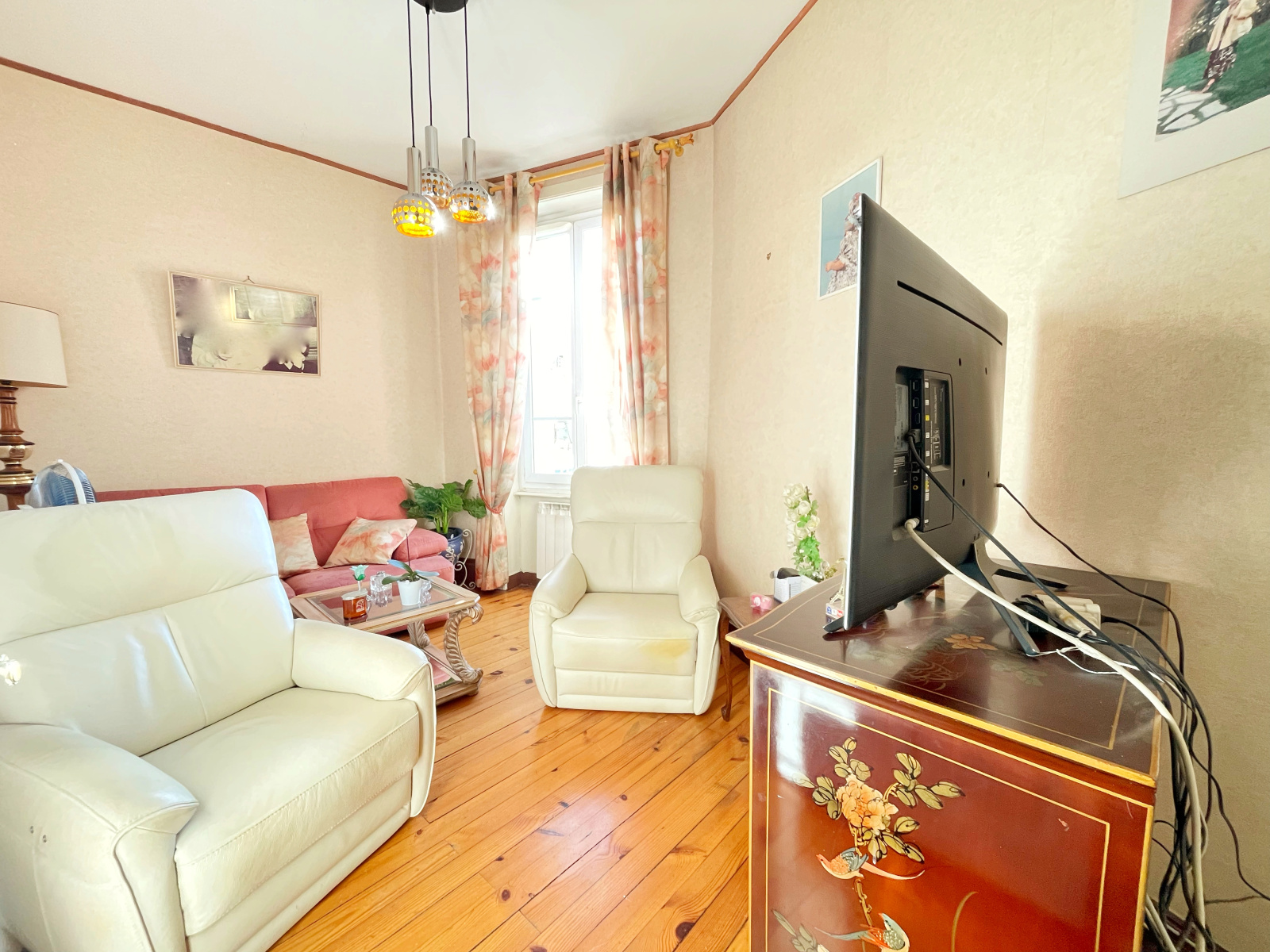 Image_8, Appartement, Oullins-Pierre-Bénite, ref :LC1429