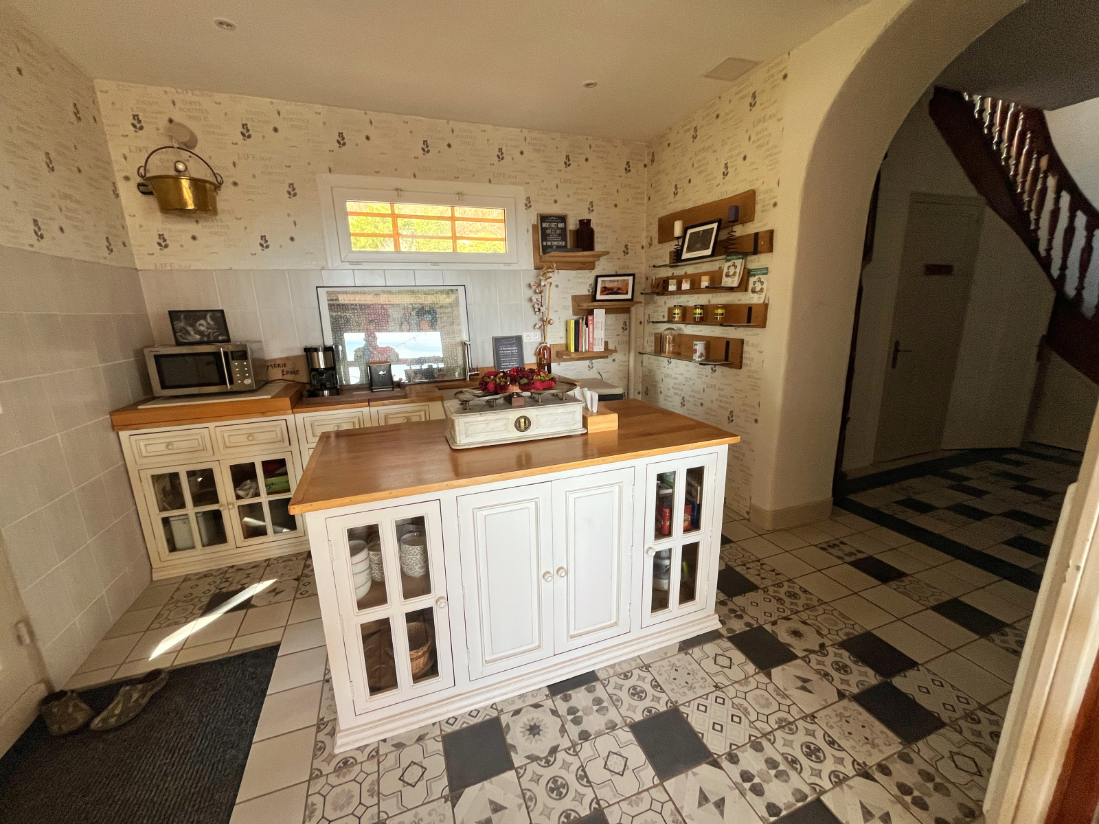 Image_20, Propriete, Violay, ref :JP1510