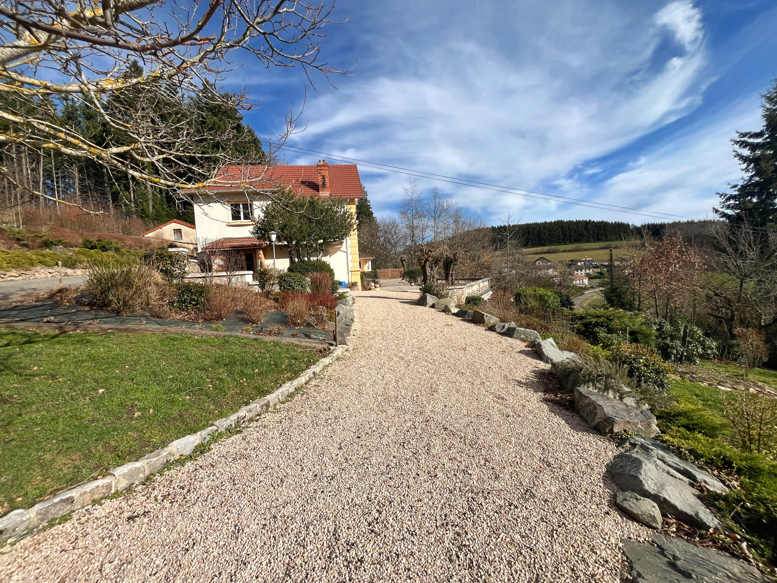 Image_28, Propriete, Violay, ref :JP1510