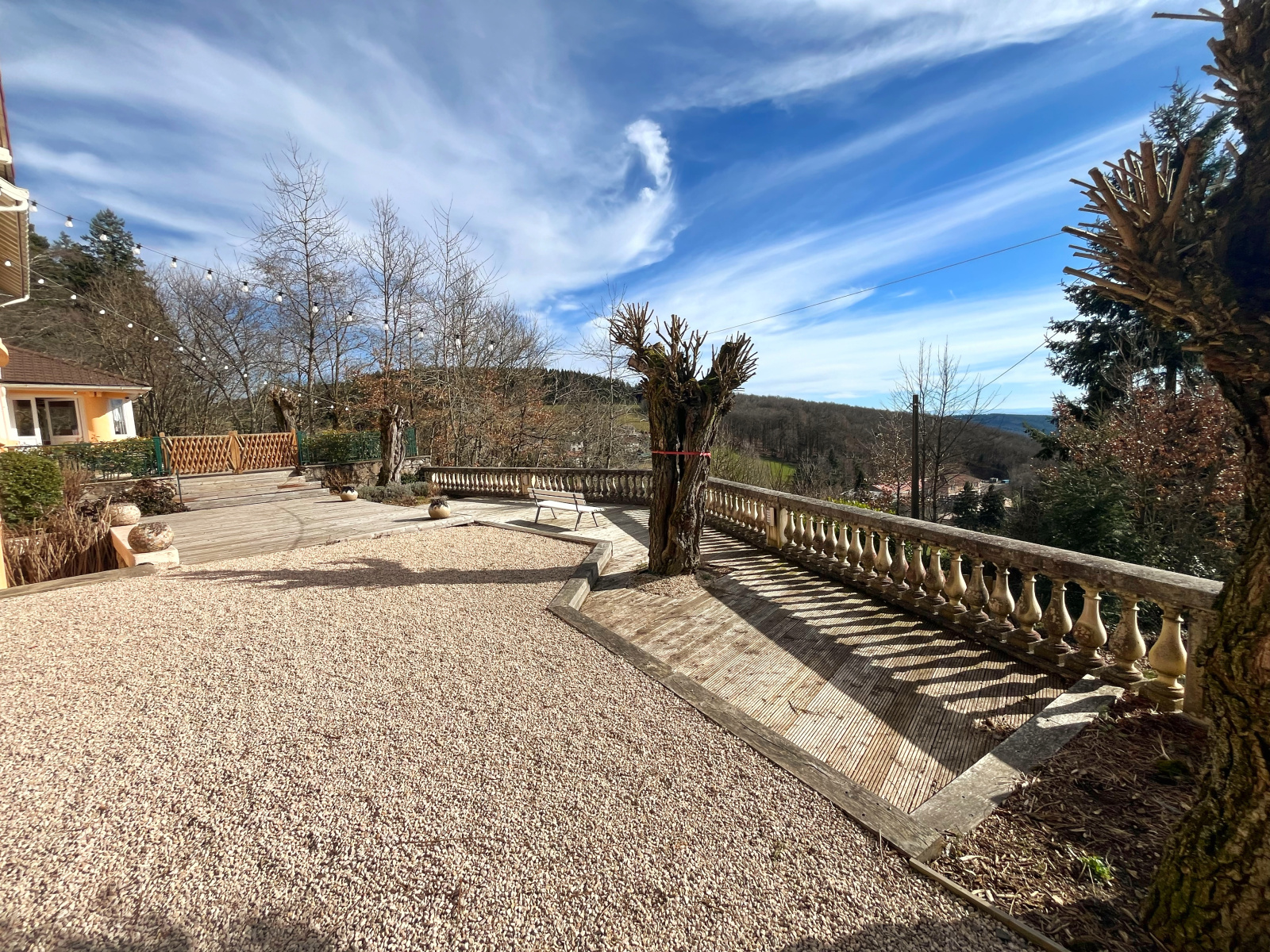 Image_25, Propriete, Violay, ref :JP1510