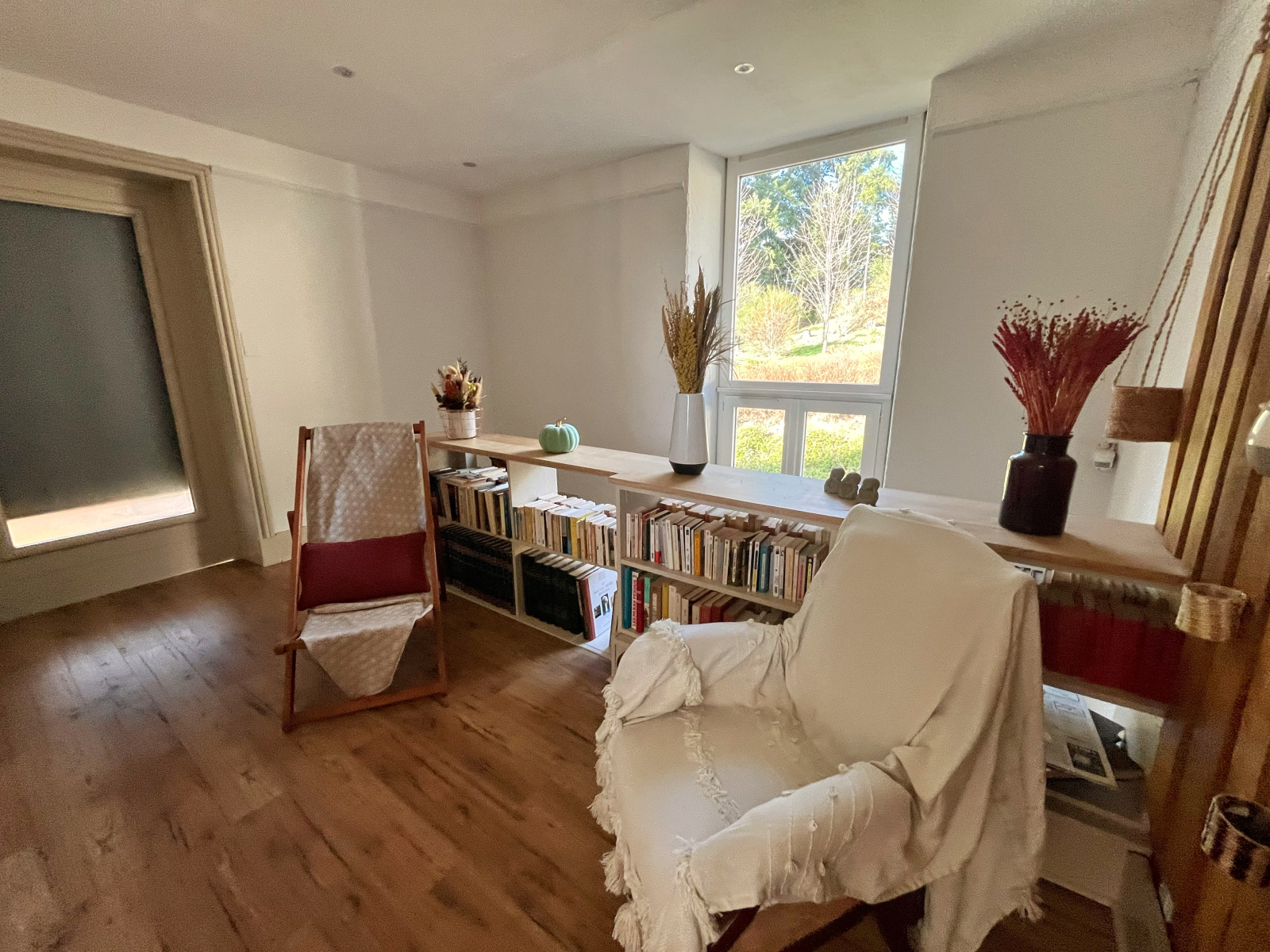 Image_7, Propriete, Violay, ref :JP1510