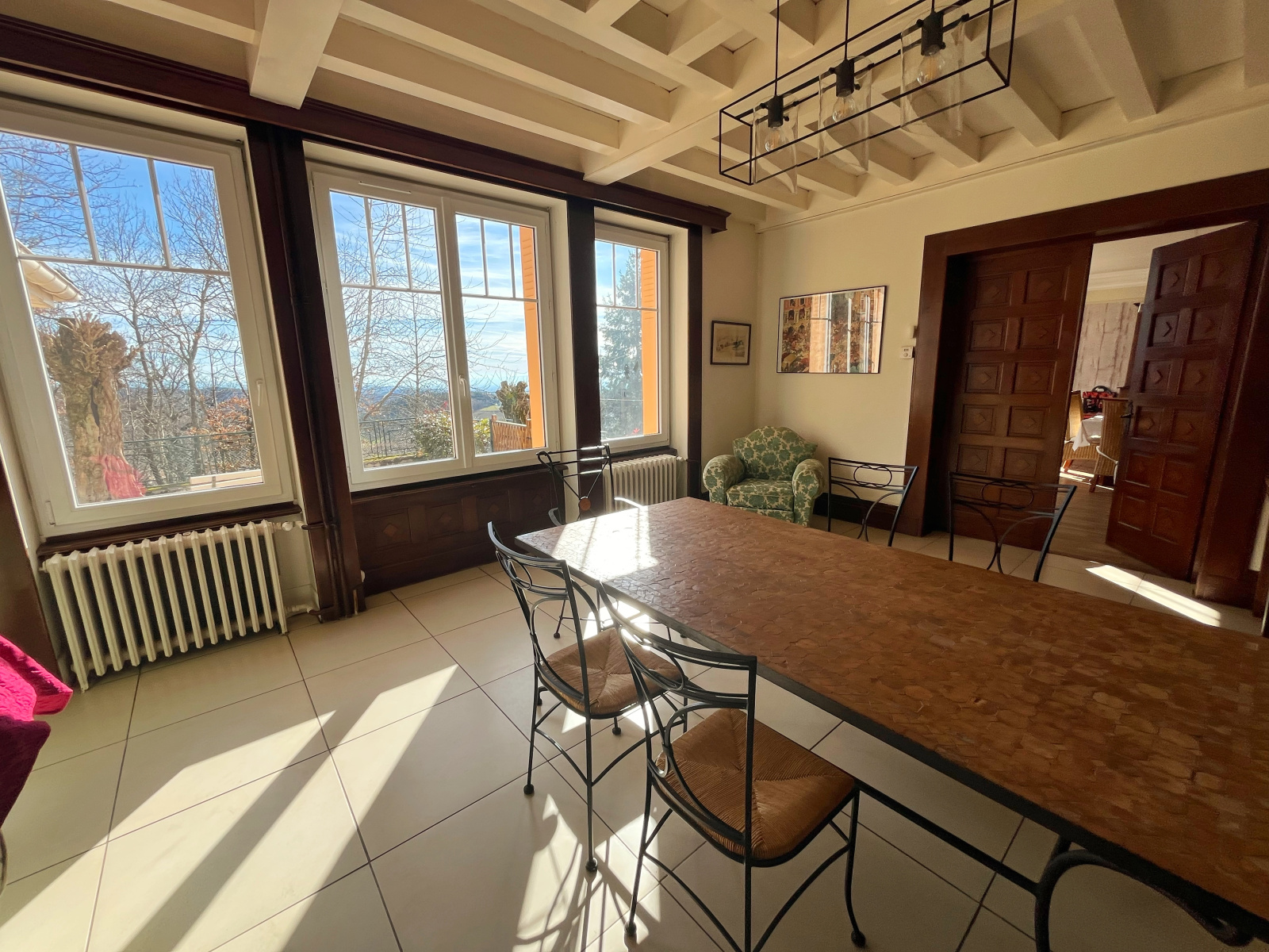 Image_21, Propriete, Violay, ref :JP1510