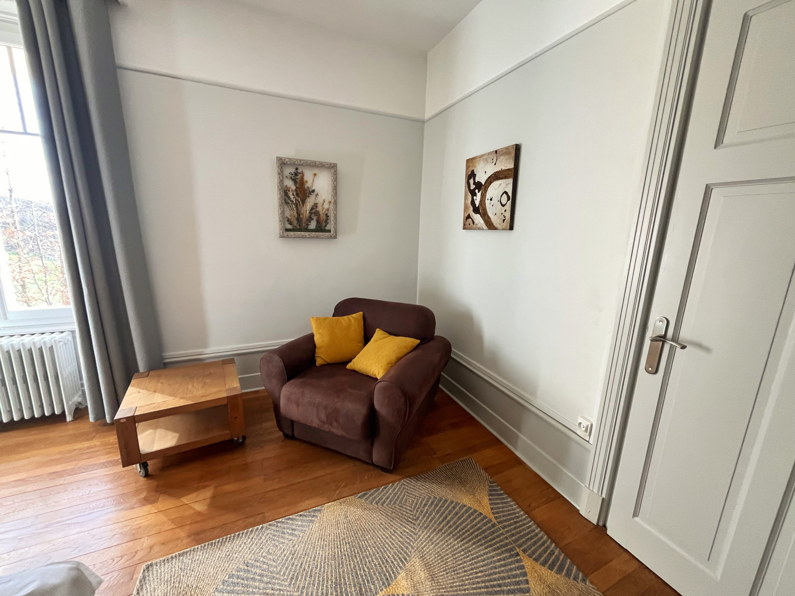 Image_22, Propriete, Violay, ref :JP1510