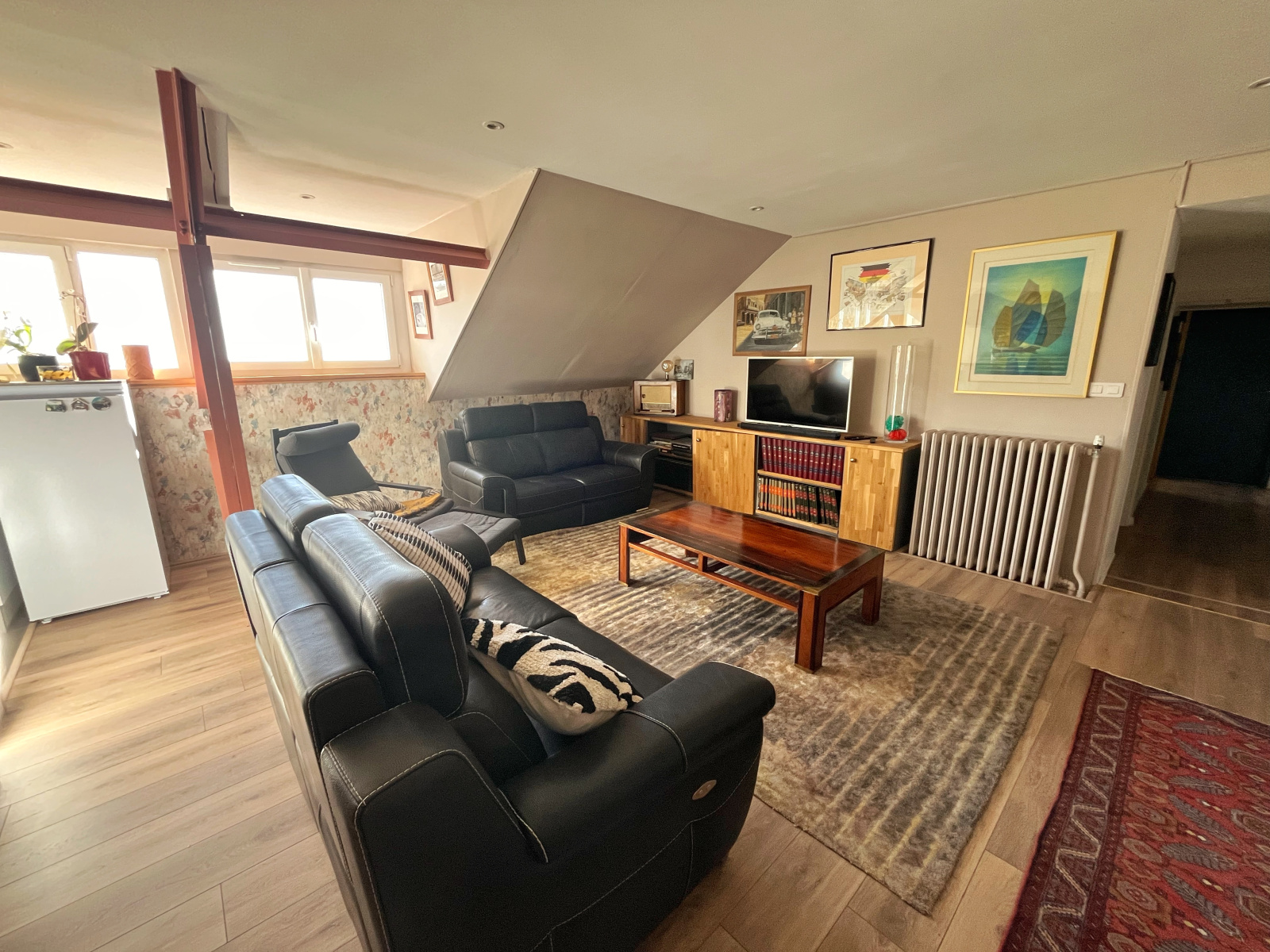 Image_12, Propriete, Violay, ref :JP1510