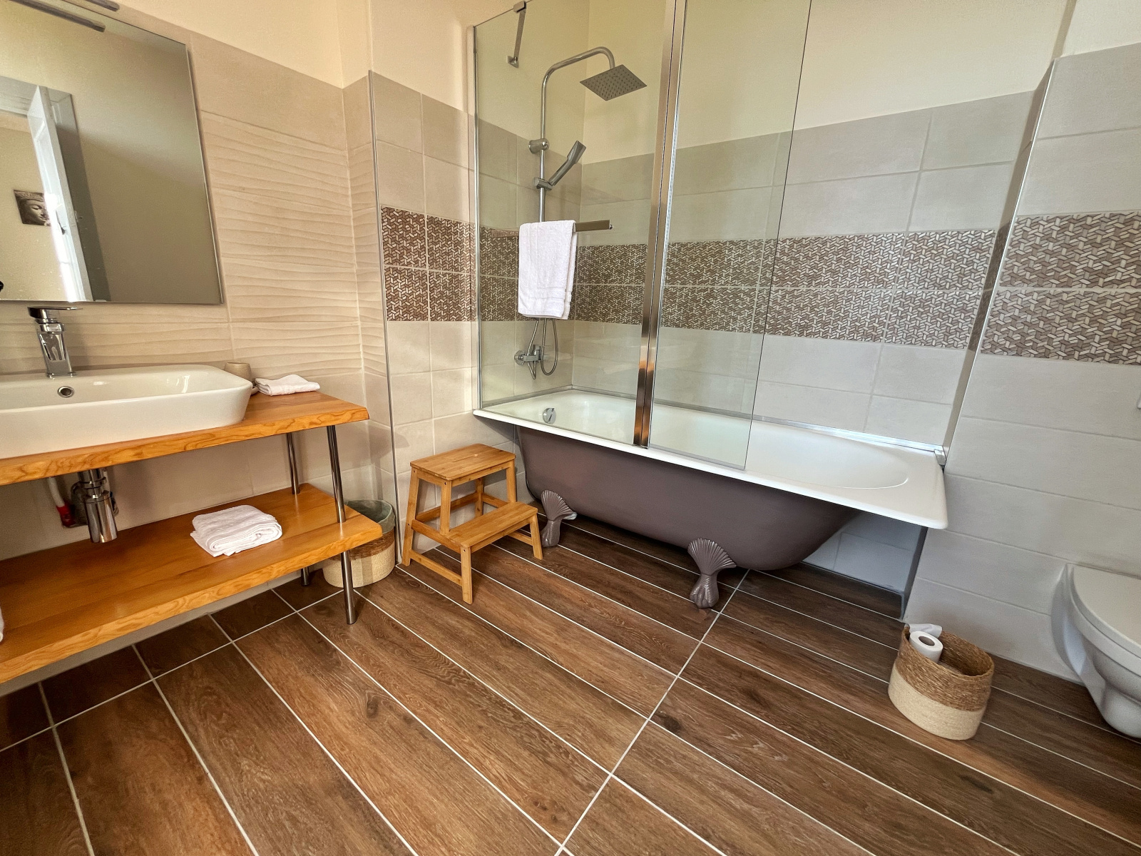 Image_19, Propriete, Violay, ref :JP1510