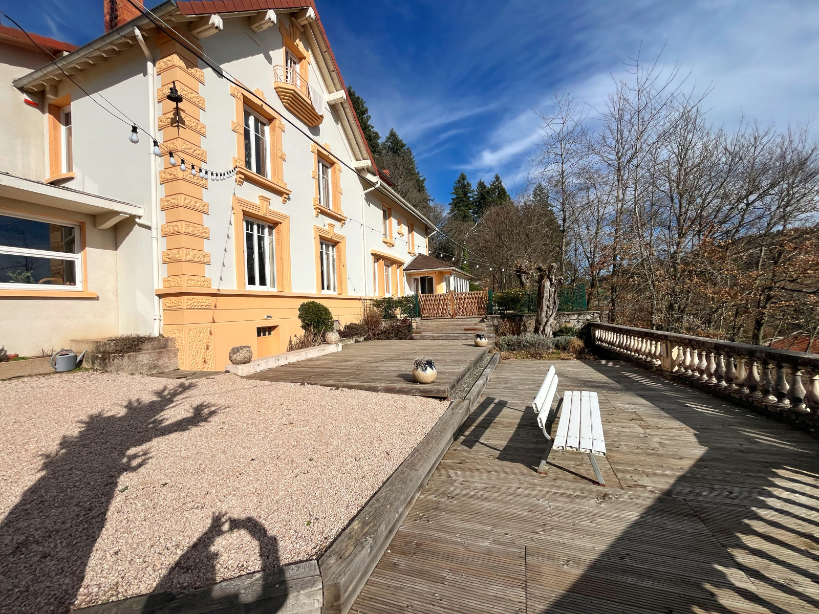 Image_4, Propriete, Violay, ref :JP1510