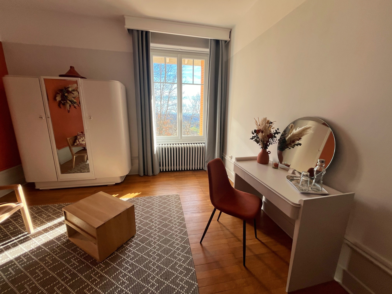 Image_10, Propriete, Violay, ref :JP1510