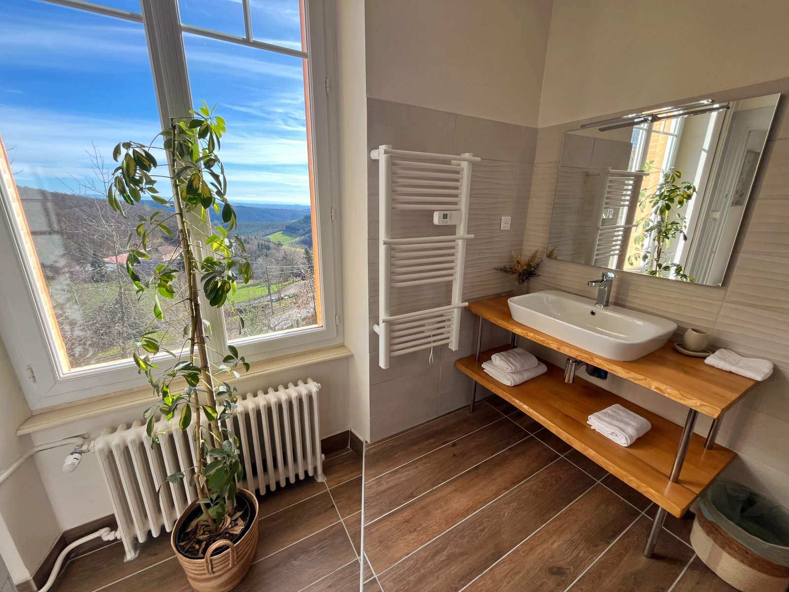 Image_18, Propriete, Violay, ref :JP1510