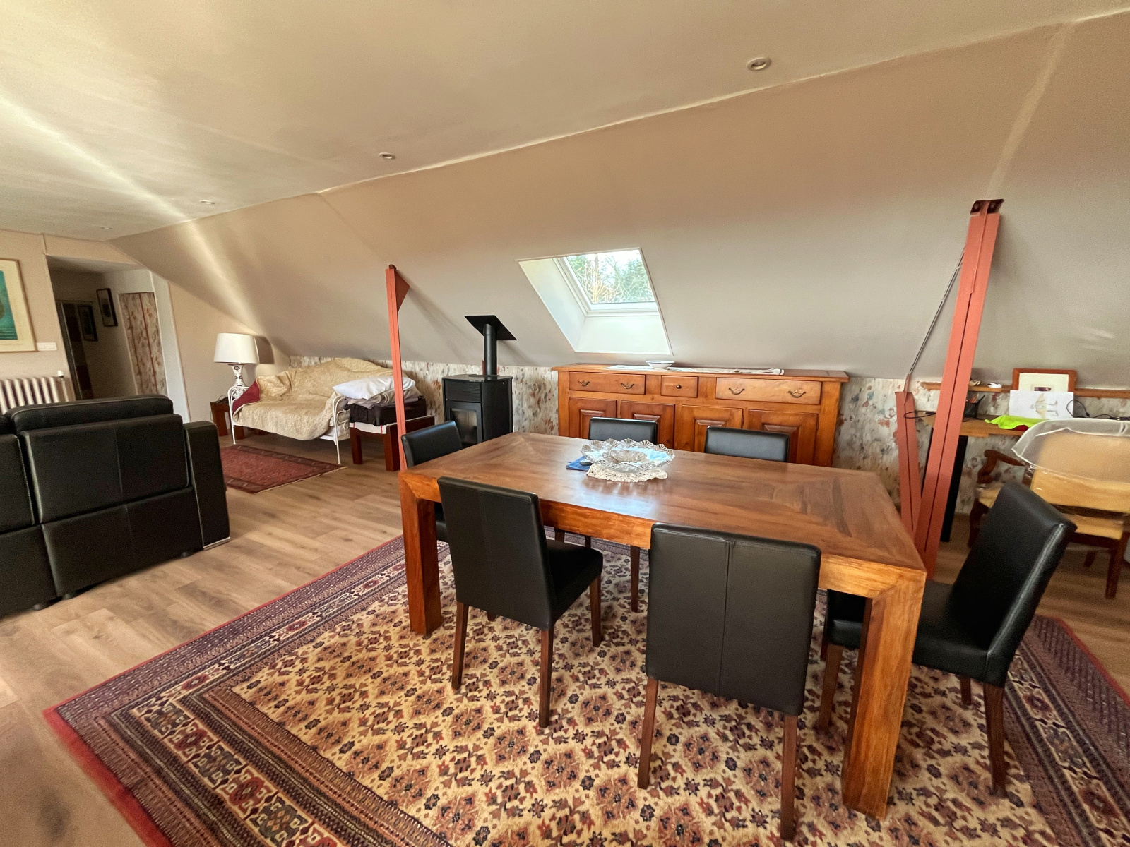 Image_8, Propriete, Violay, ref :JP1510