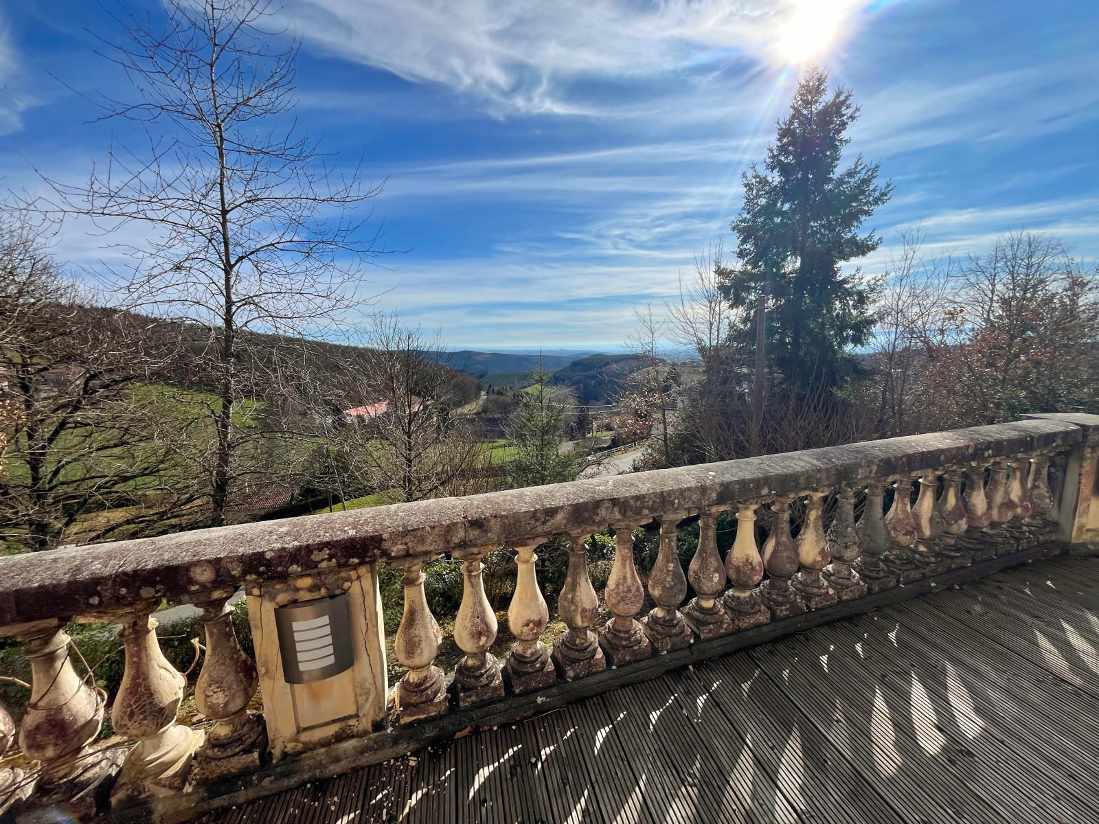 Image_24, Propriete, Violay, ref :JP1510