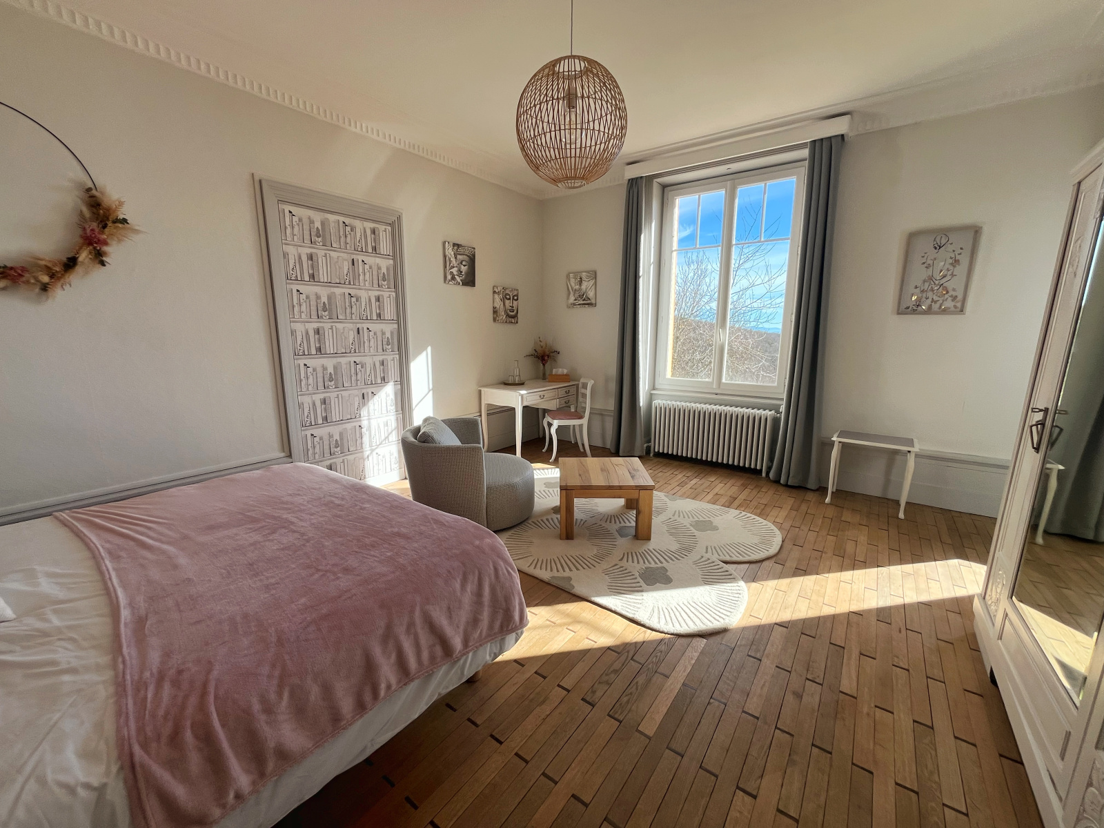 Image_17, Propriete, Violay, ref :JP1510