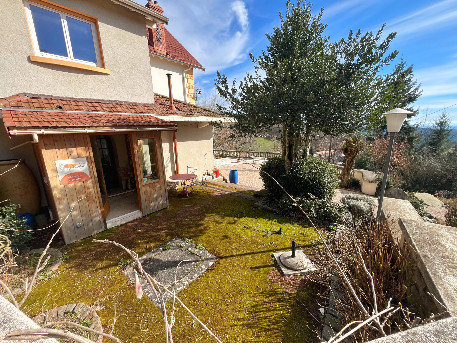 Image_5, Propriete, Violay, ref :JP1510