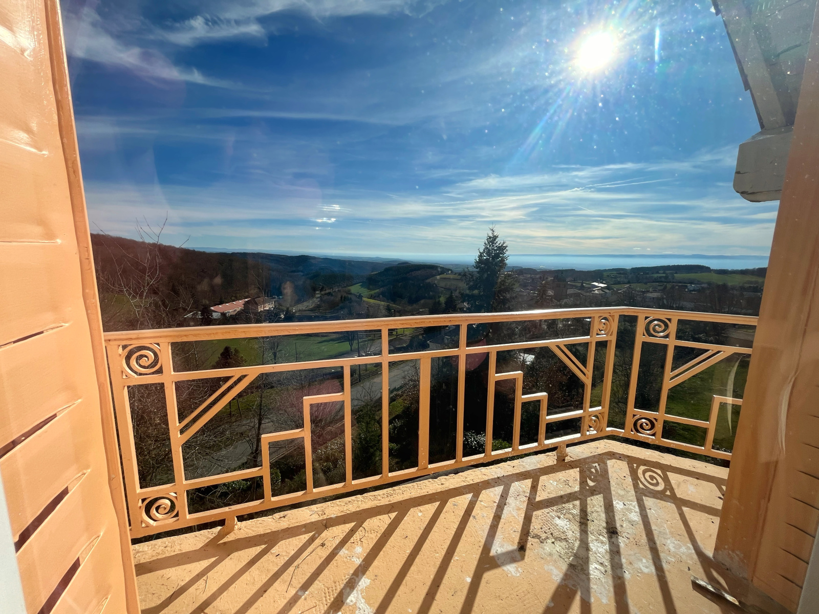 Image_9, Propriete, Violay, ref :JP1510