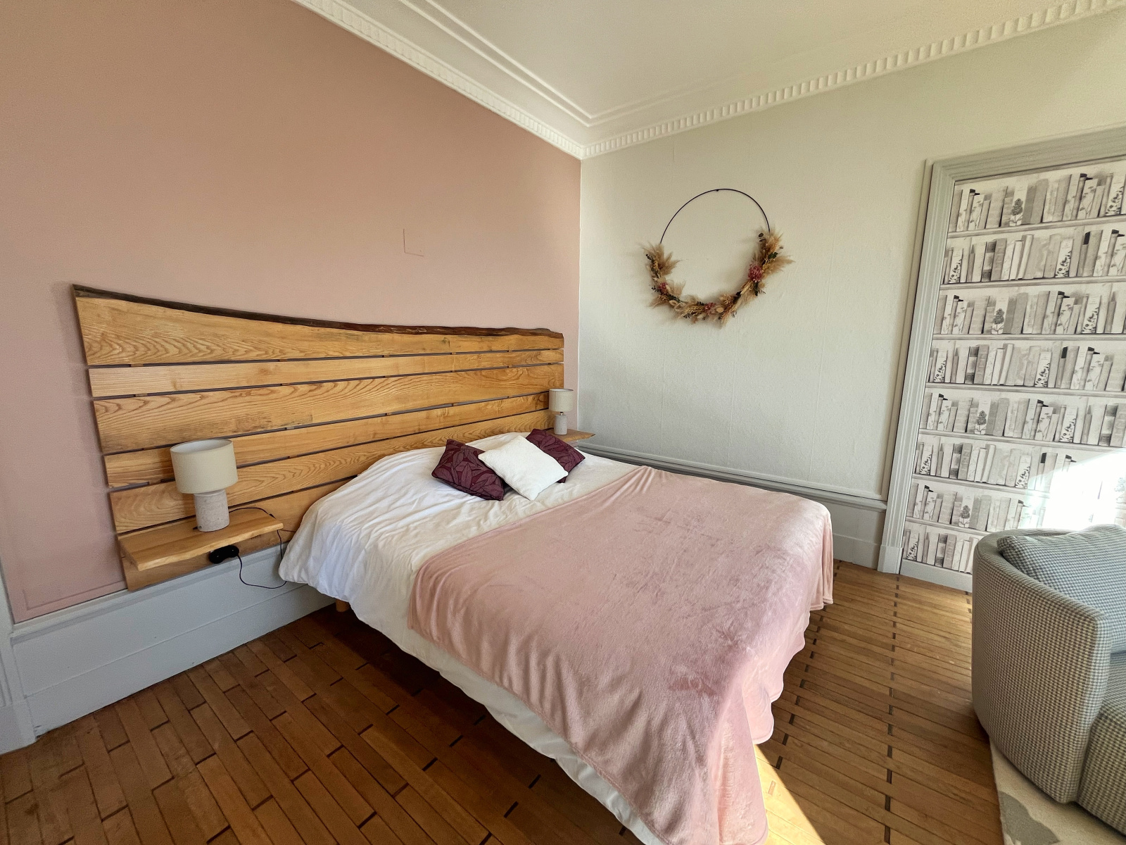 Image_15, Propriete, Violay, ref :JP1510