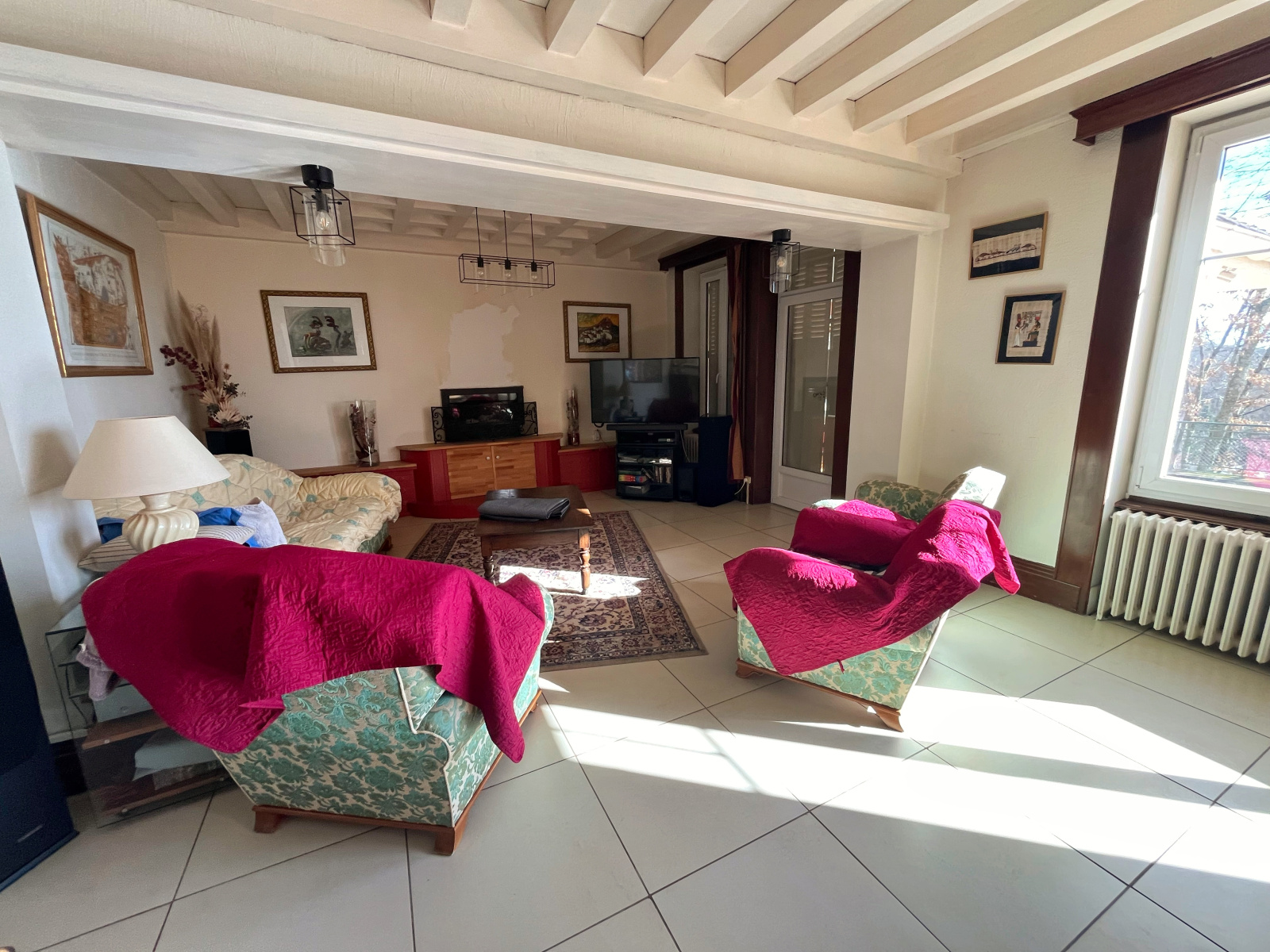 Image_11, Propriete, Violay, ref :JP1510