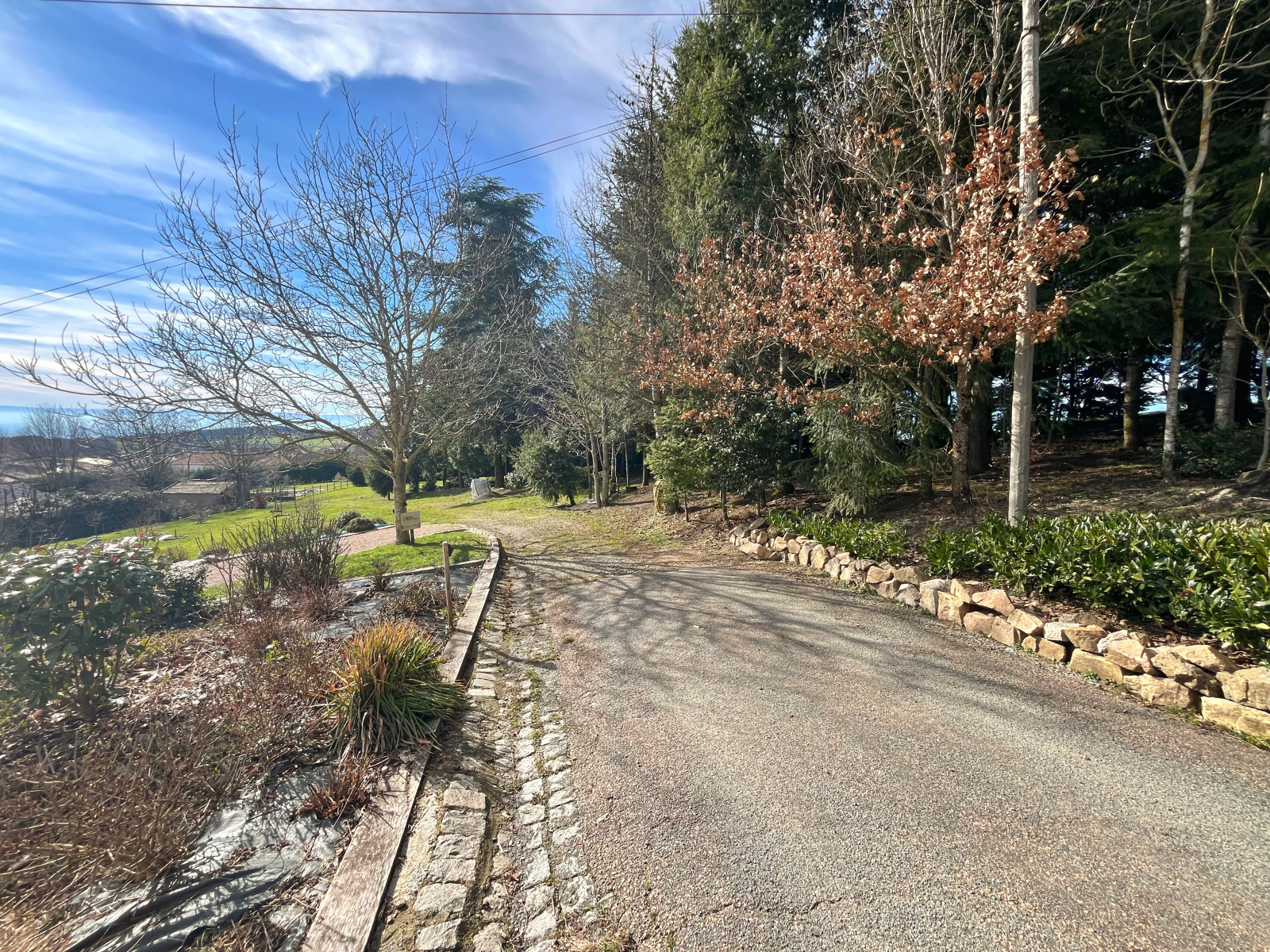 Image_27, Propriete, Violay, ref :JP1510