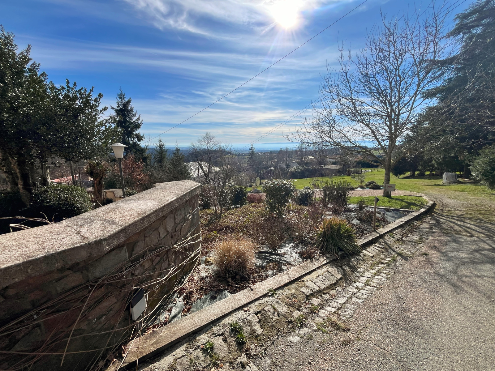 Image_26, Propriete, Violay, ref :JP1510