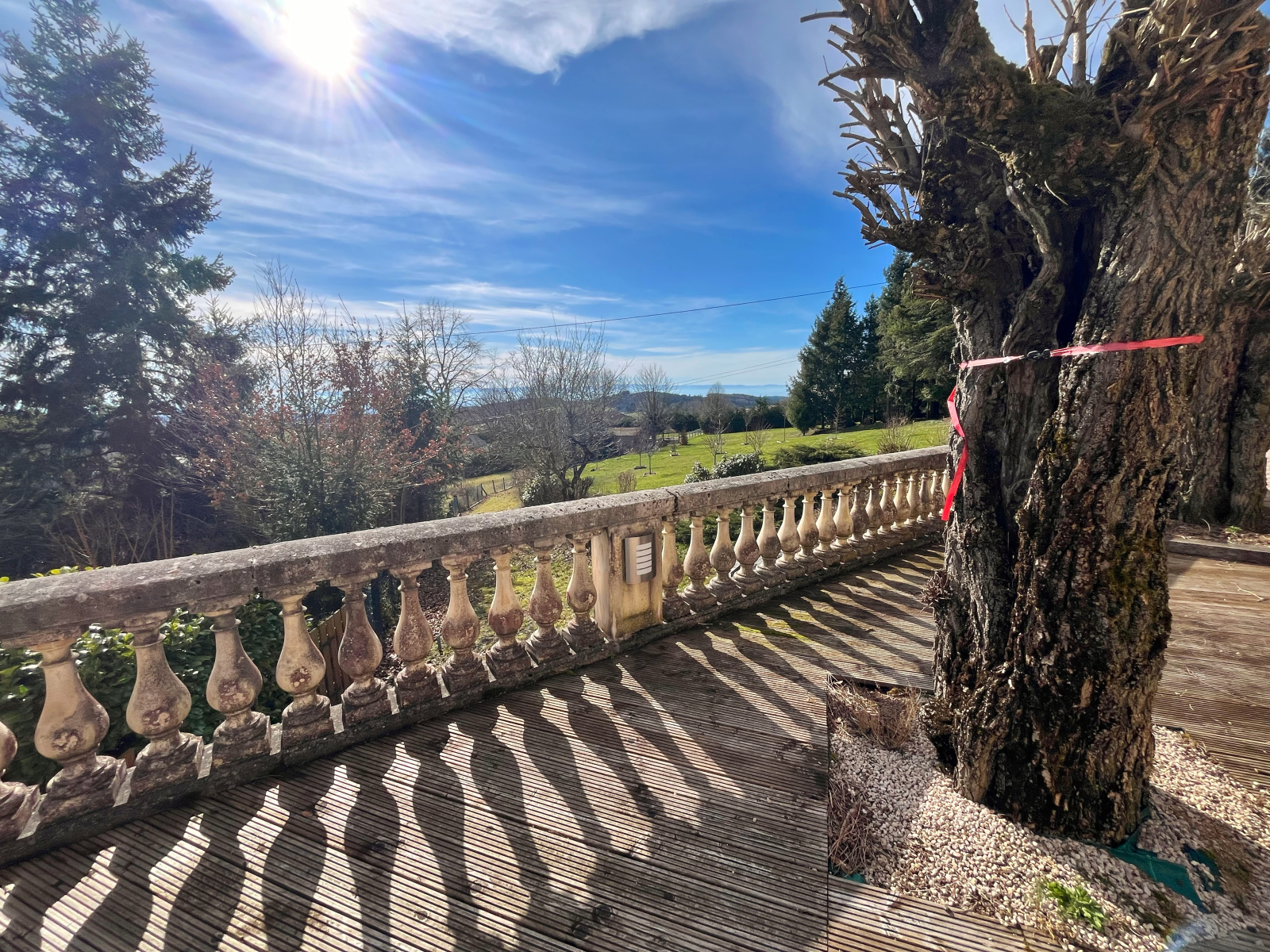 Image_23, Propriete, Violay, ref :JP1510