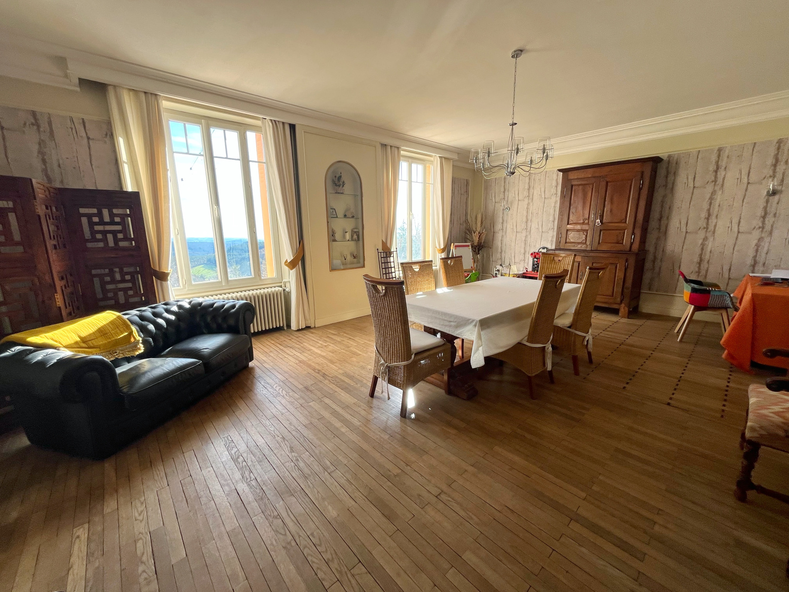 Image_6, Propriete, Violay, ref :JP1510