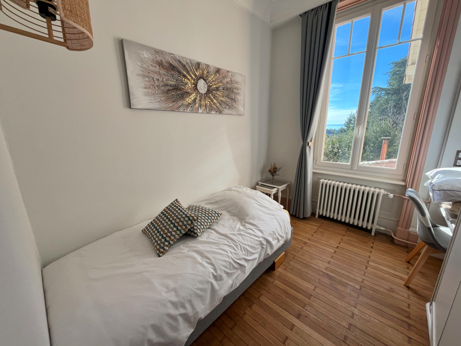 Image_16, Propriete, Violay, ref :JP1510